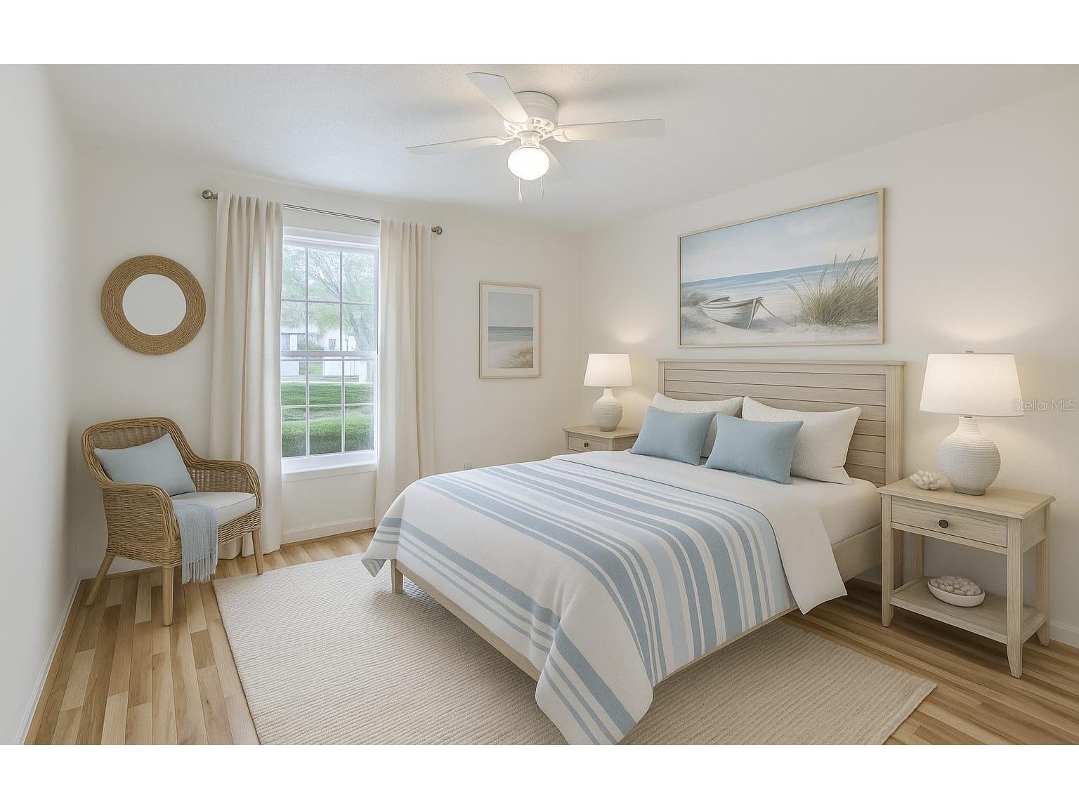 2020 Nantucket Drive Sun City Center FL 33573 TB8494836 image26