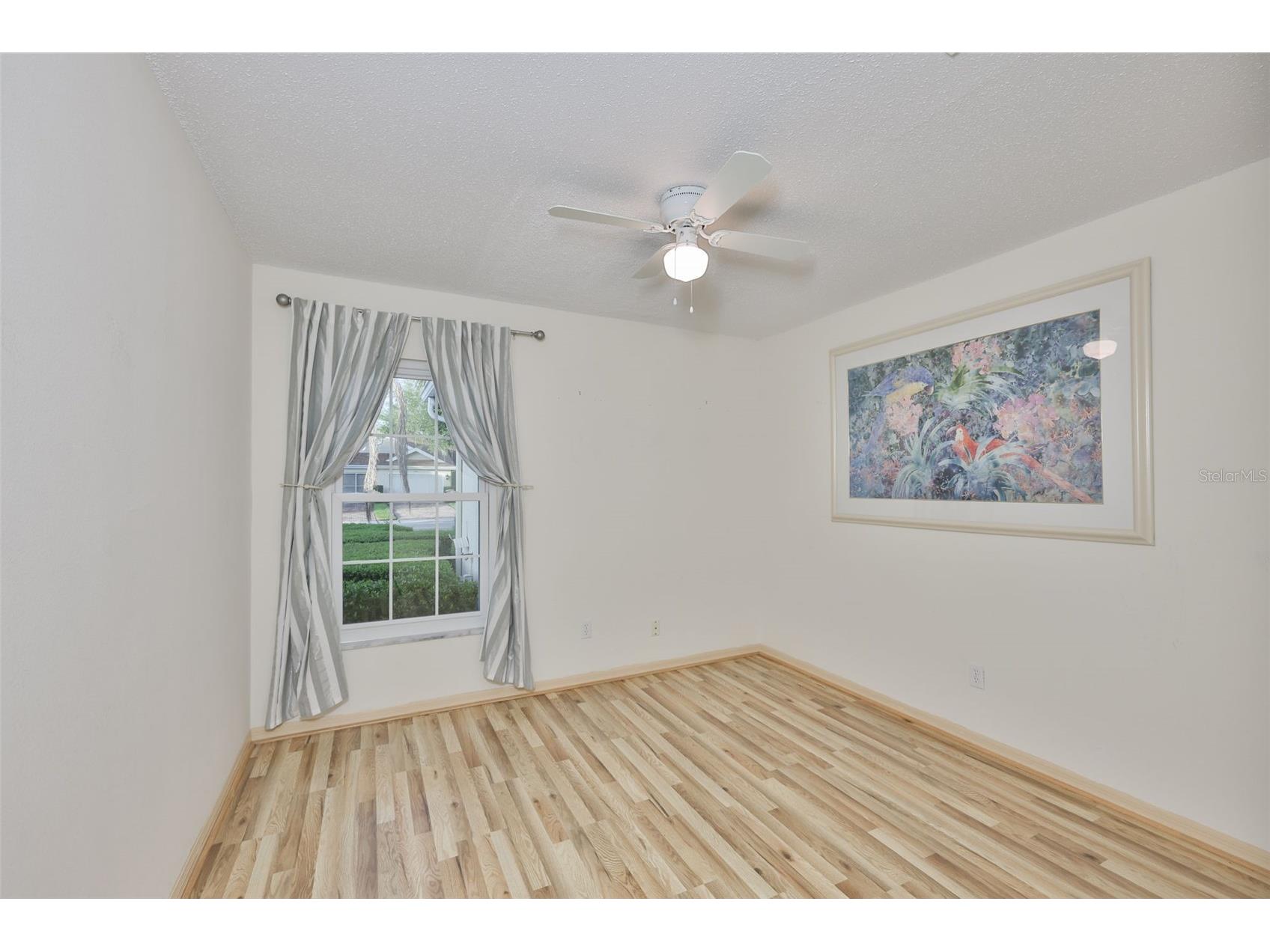 2020 Nantucket Drive Sun City Center FL 33573 TB8494836 image27