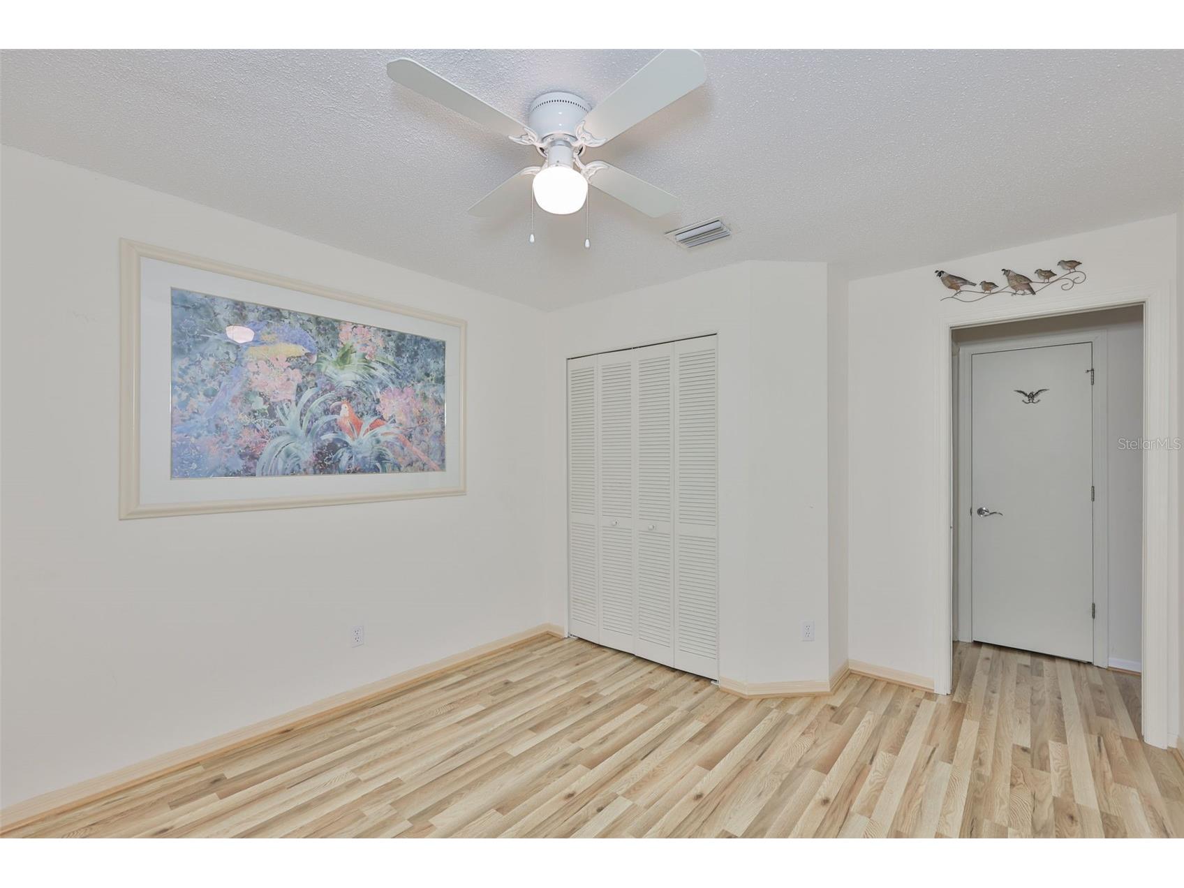 2020 Nantucket Drive Sun City Center FL 33573 TB8494836 image28