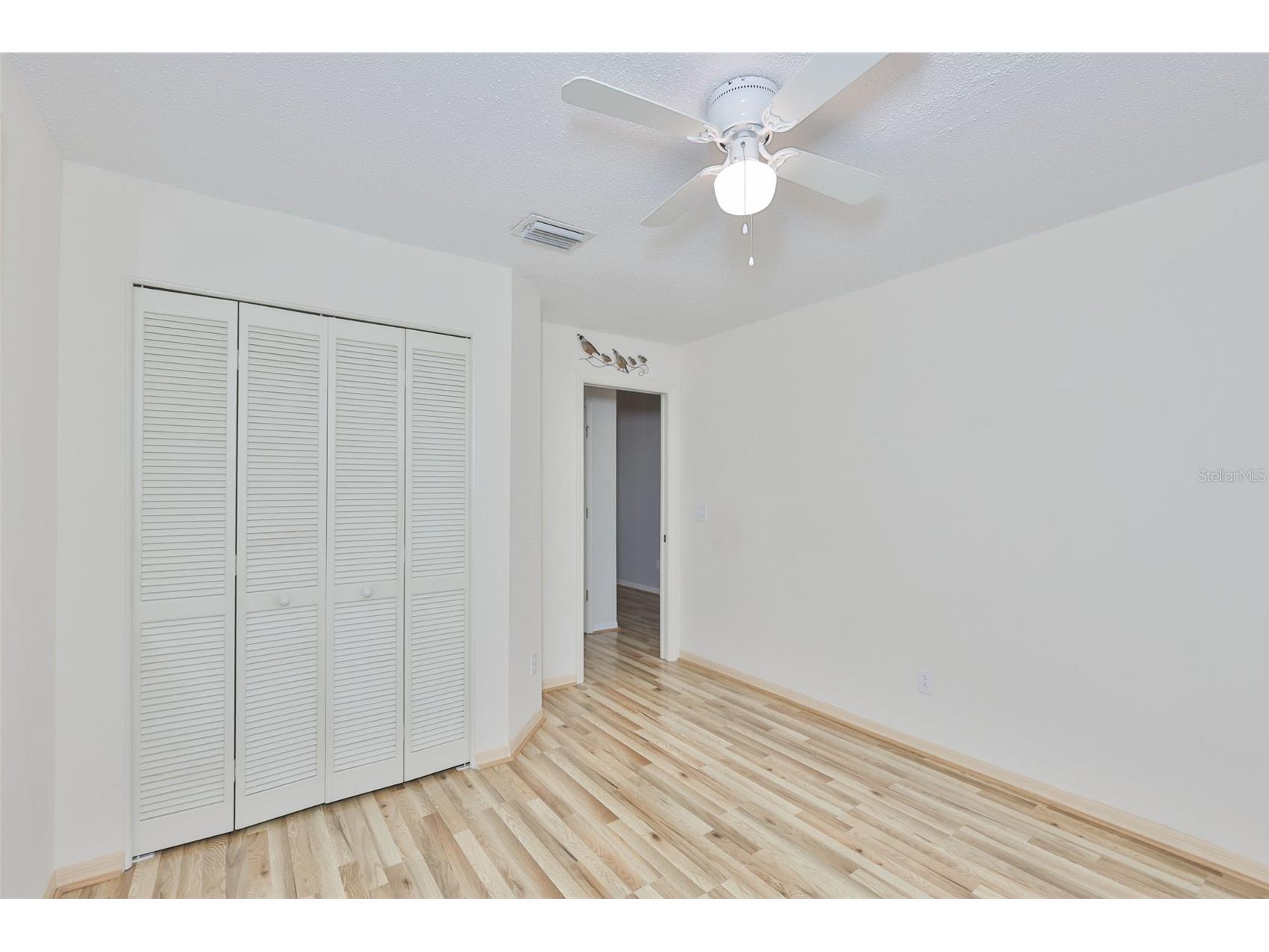 2020 Nantucket Drive Sun City Center FL 33573 TB8494836 image29