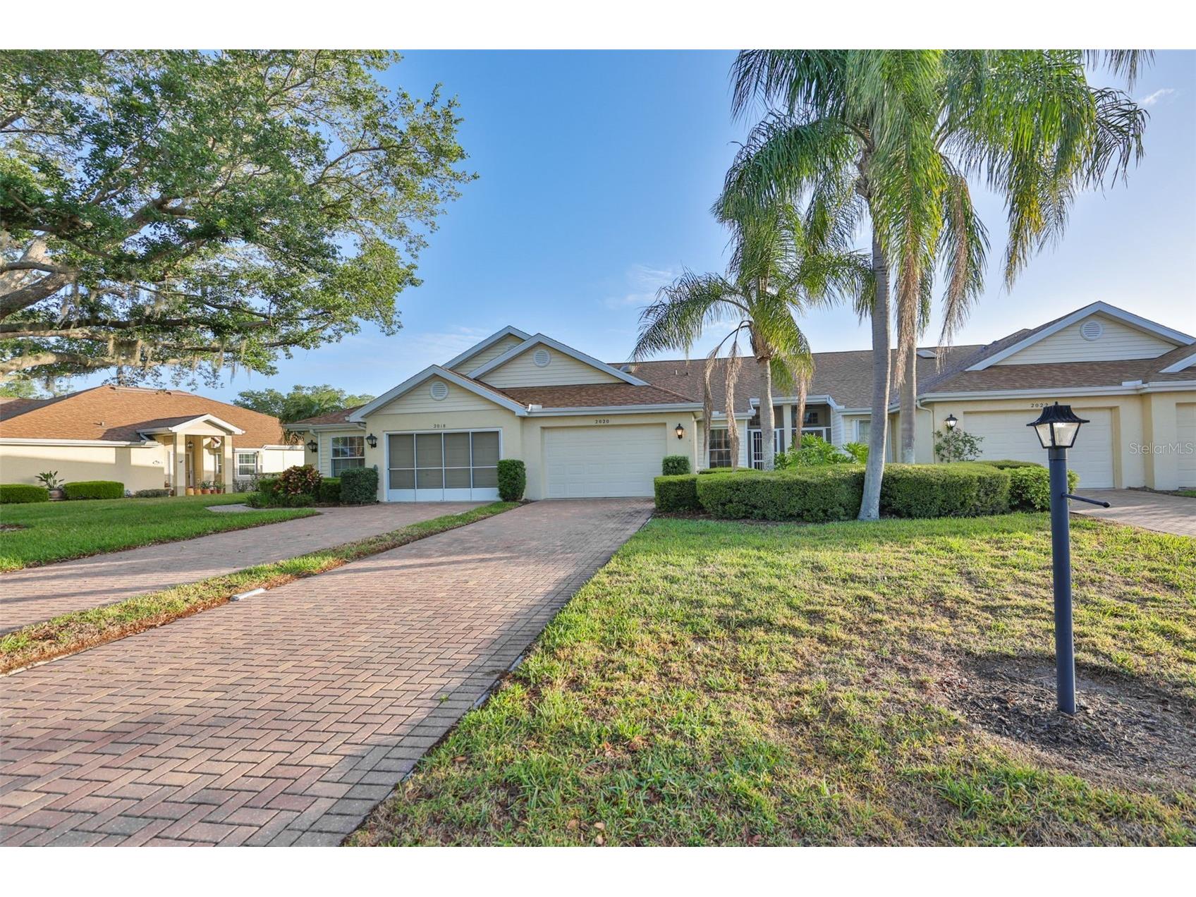 2020 Nantucket Drive Sun City Center FL 33573 TB8494836 image3