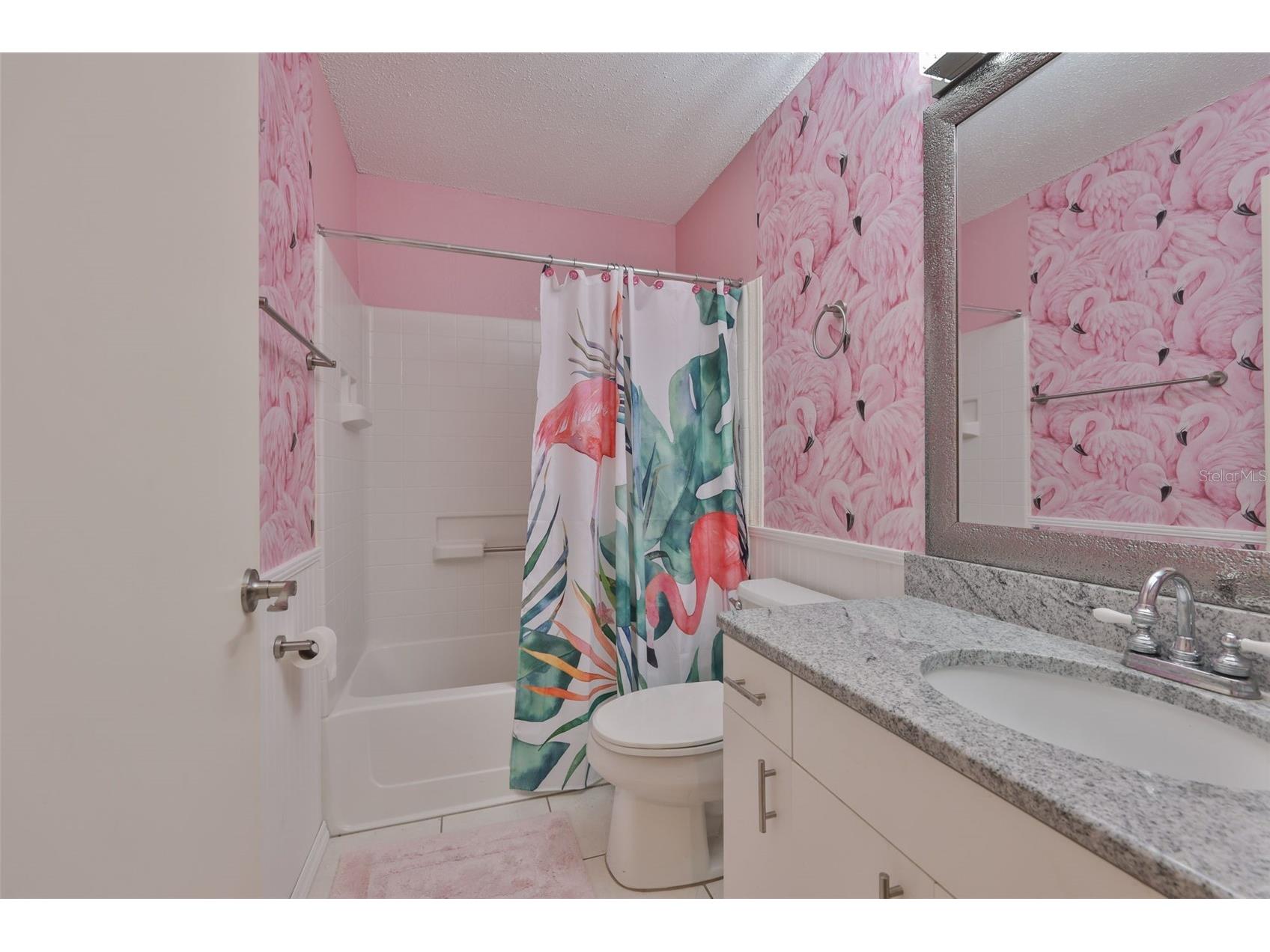 2020 Nantucket Drive Sun City Center FL 33573 TB8494836 image30