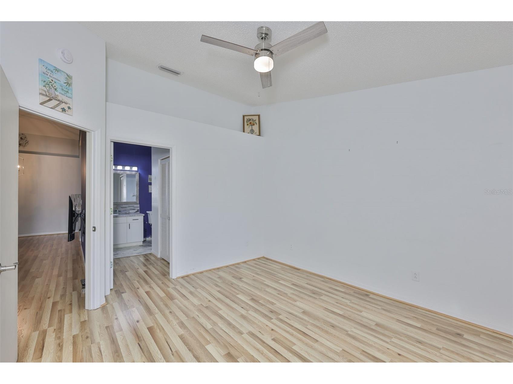 2020 Nantucket Drive Sun City Center FL 33573 TB8494836 image32