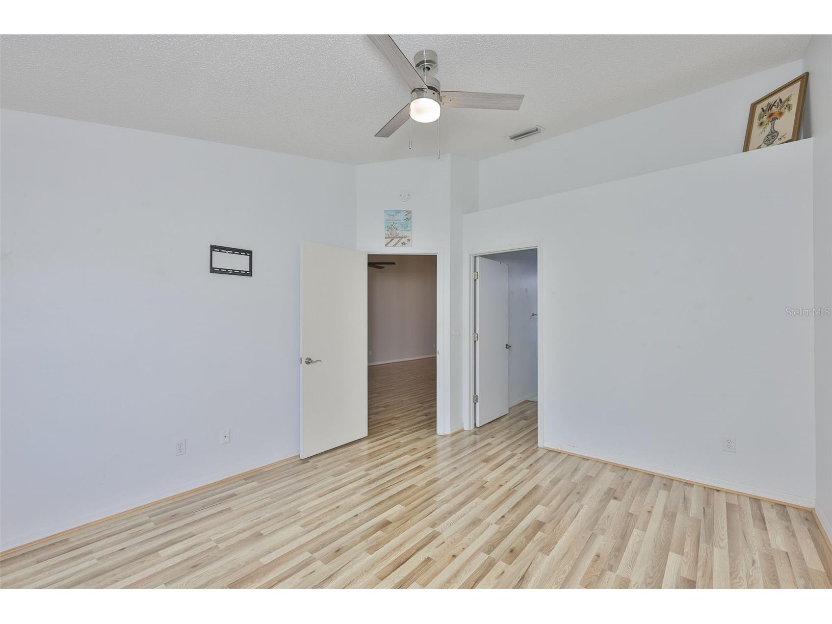 2020 Nantucket Drive Sun City Center FL 33573 TB8494836 image33