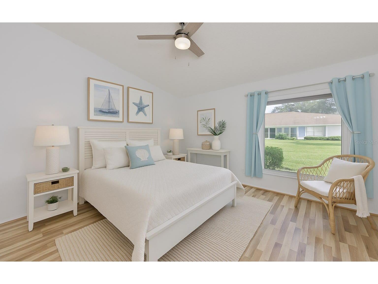 2020 Nantucket Drive Sun City Center FL 33573 TB8494836 image34