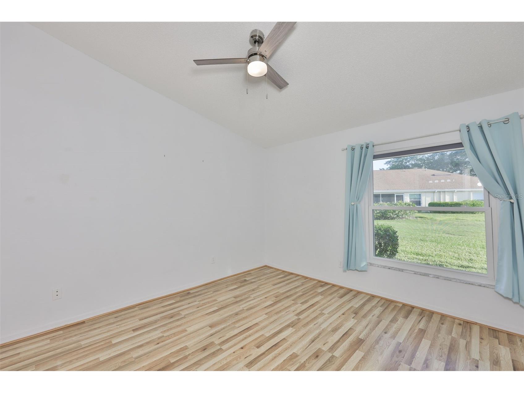 2020 Nantucket Drive Sun City Center FL 33573 TB8494836 image35
