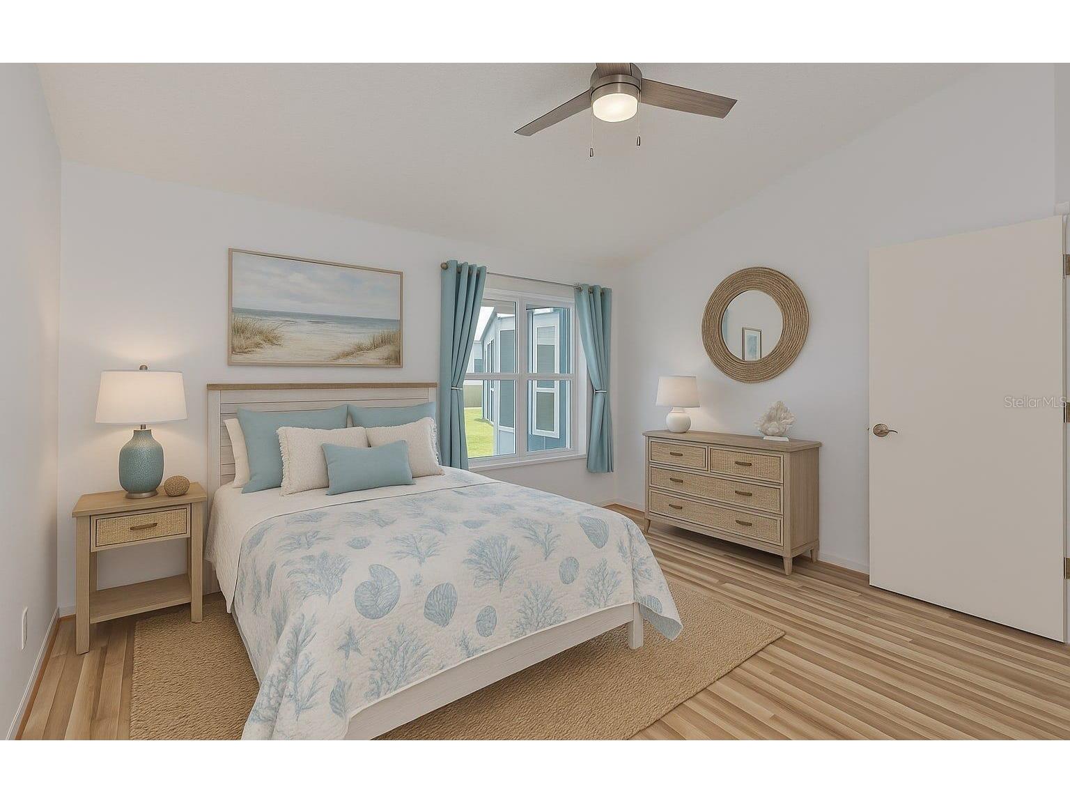 2020 Nantucket Drive Sun City Center FL 33573 TB8494836 image36