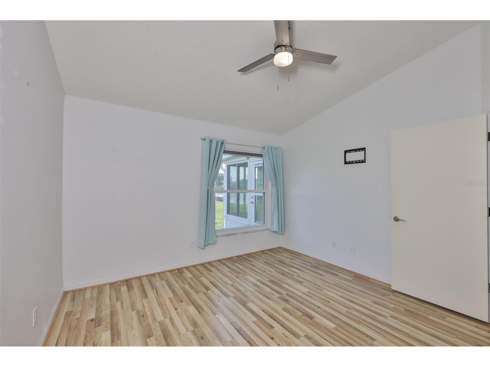 2020 Nantucket Drive Sun City Center FL 33573 TB8494836 image37