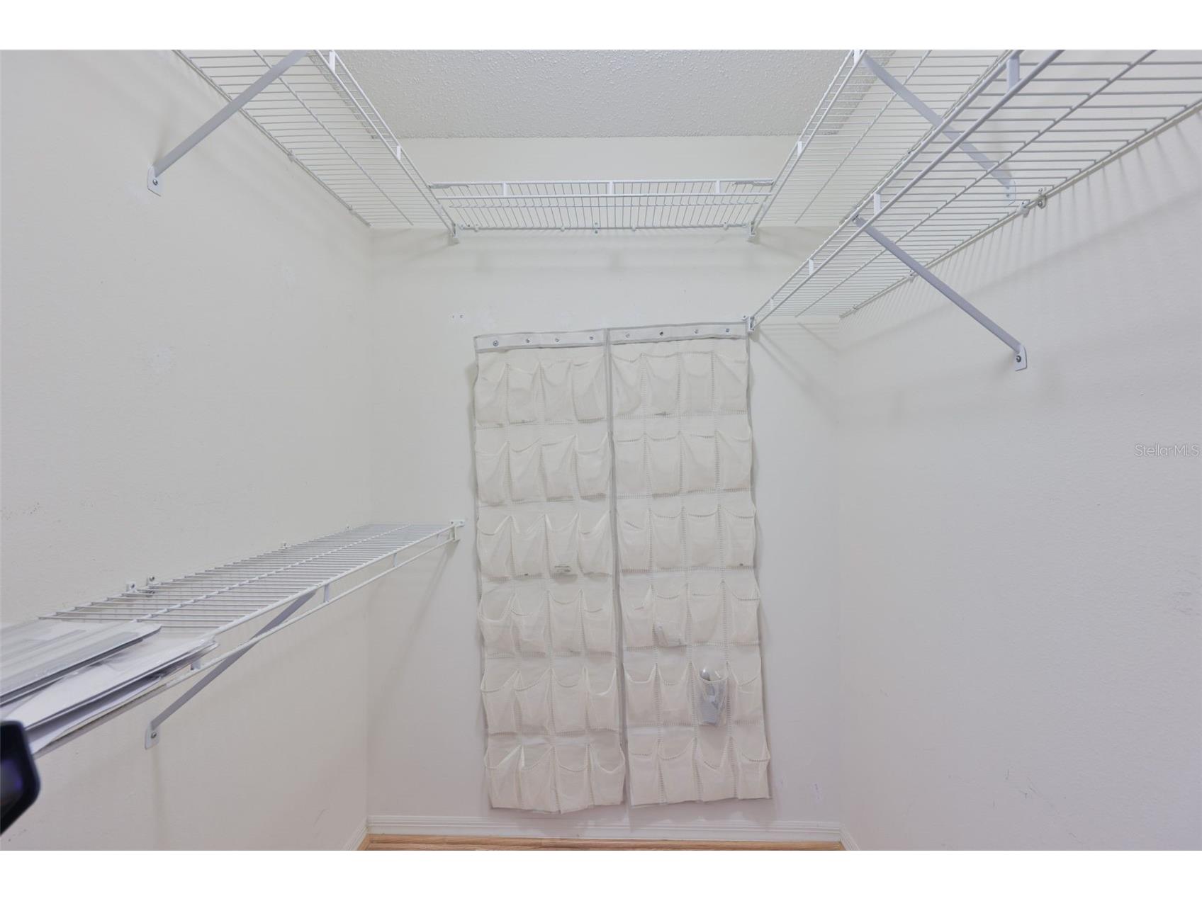 2020 Nantucket Drive Sun City Center FL 33573 TB8494836 image38