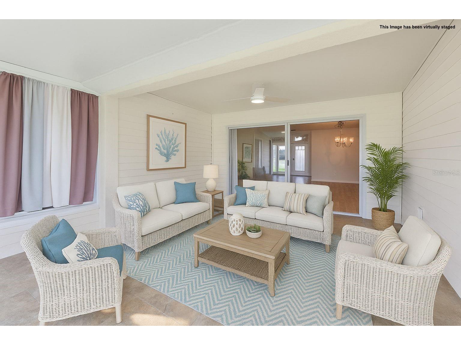 2020 Nantucket Drive Sun City Center FL 33573 TB8494836 image39