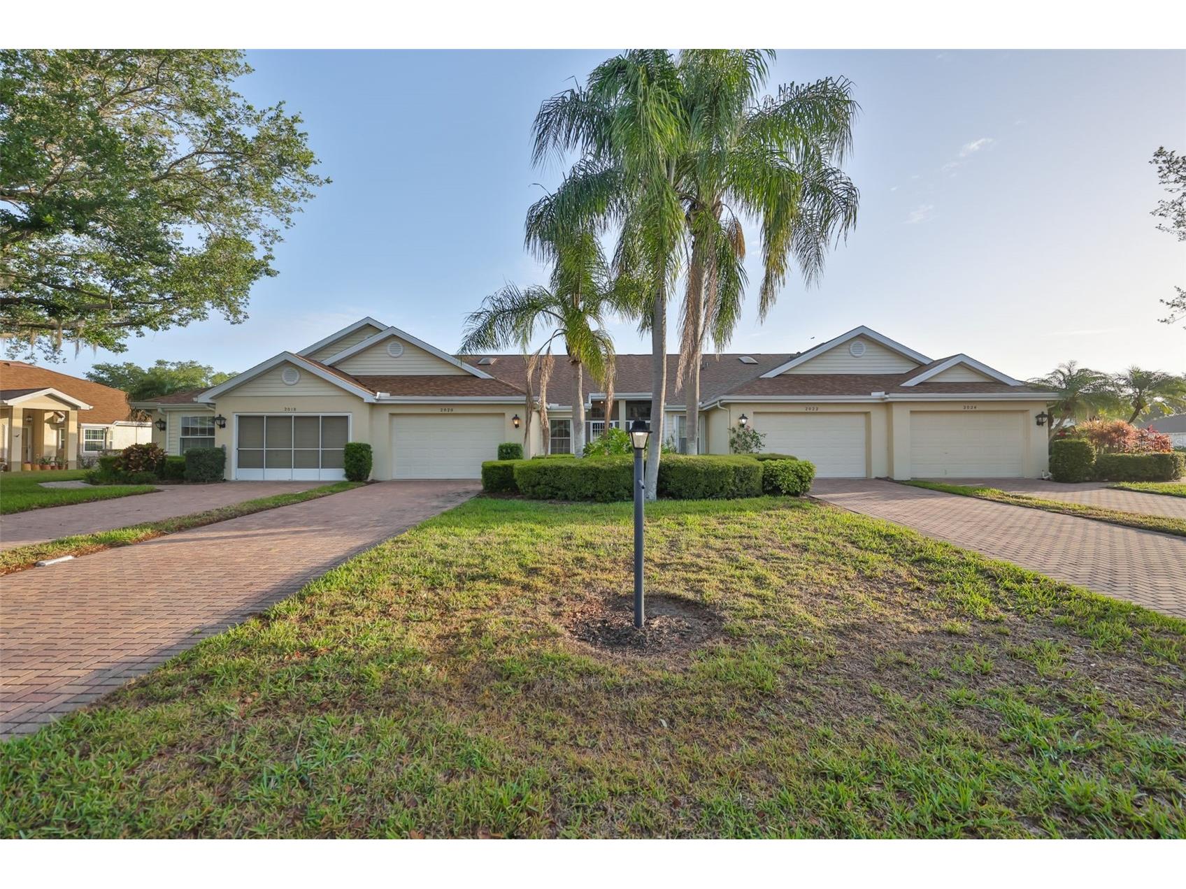 2020 Nantucket Drive Sun City Center FL 33573 TB8494836 image4