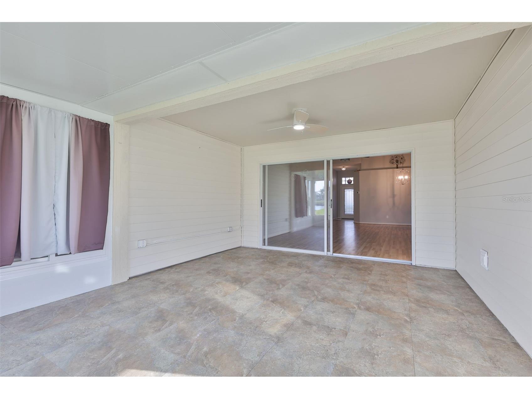 2020 Nantucket Drive Sun City Center FL 33573 TB8494836 image40