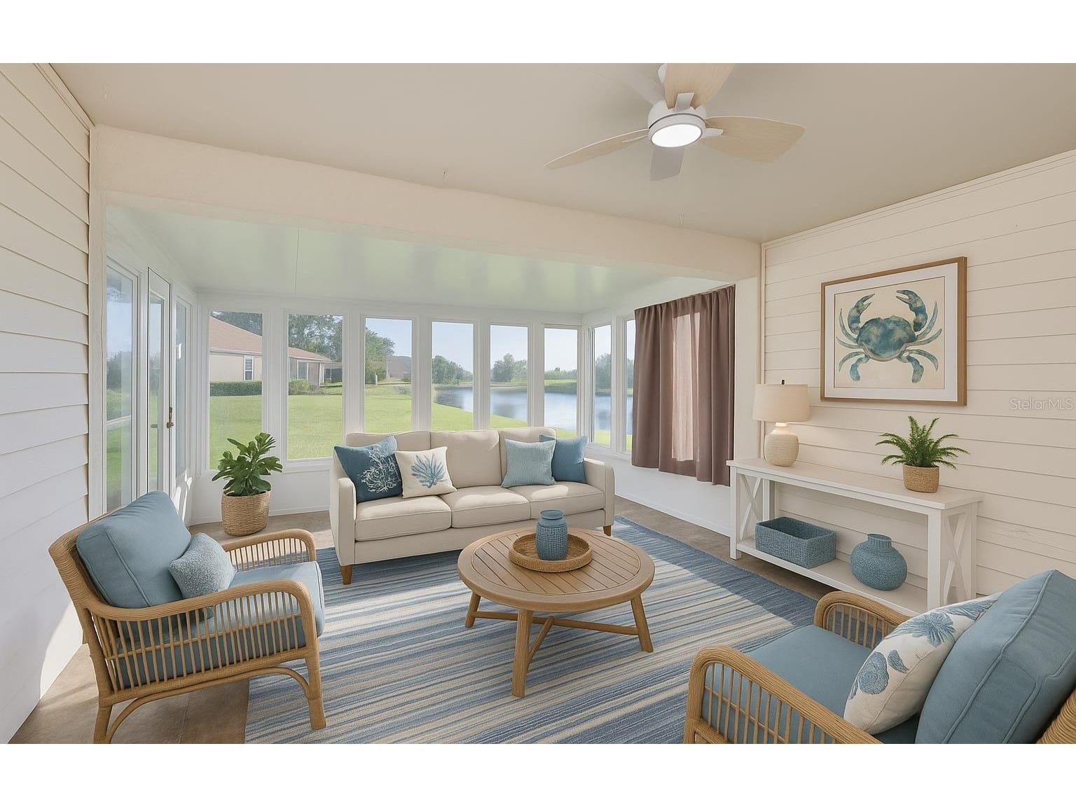 2020 Nantucket Drive Sun City Center FL 33573 TB8494836 image41