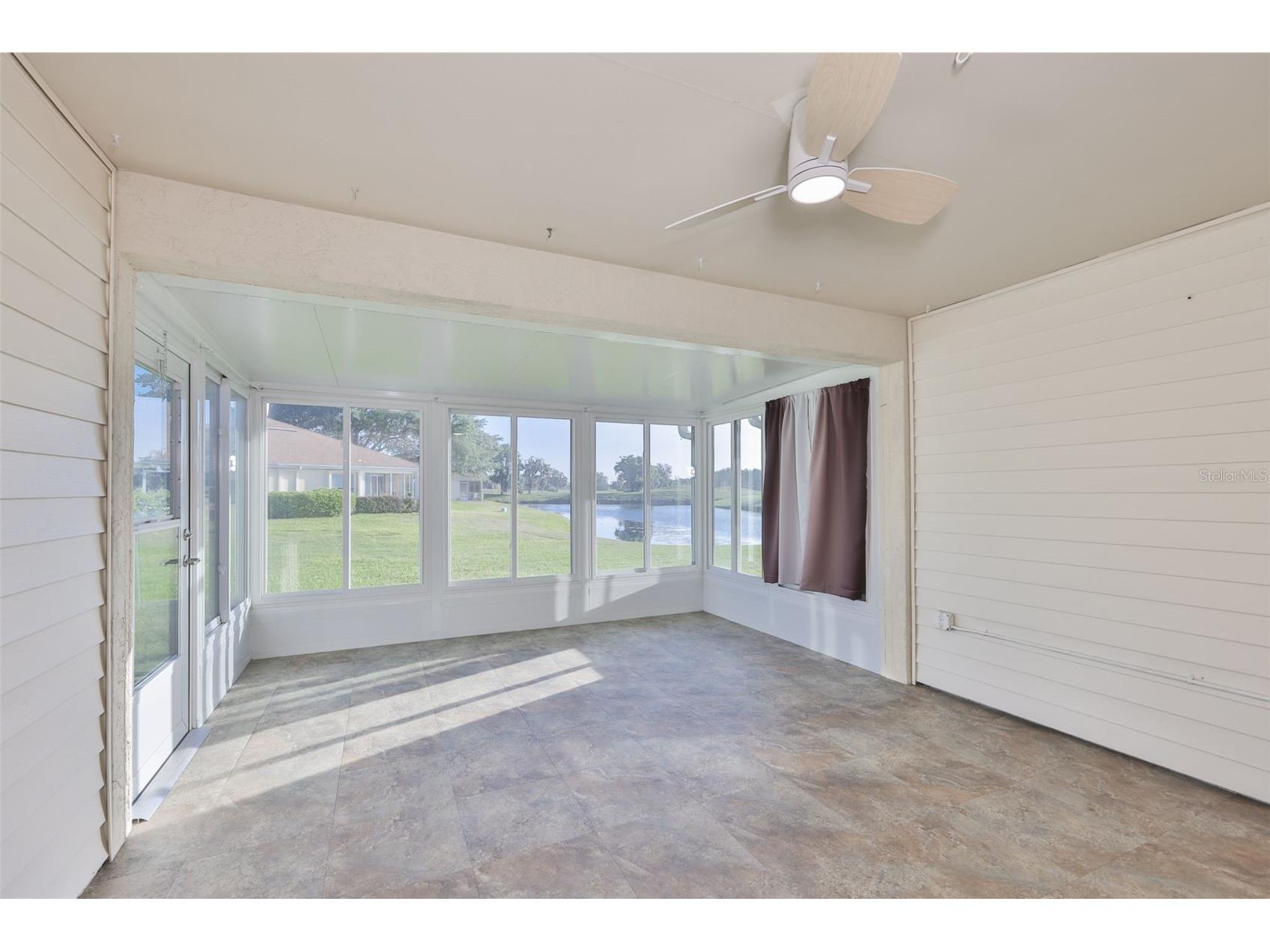 2020 Nantucket Drive Sun City Center FL 33573 TB8494836 image42