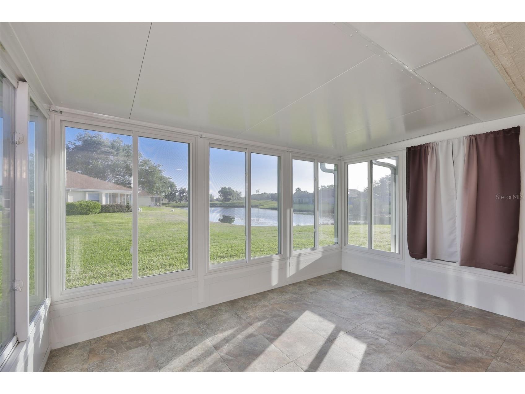 2020 Nantucket Drive Sun City Center FL 33573 TB8494836 image43