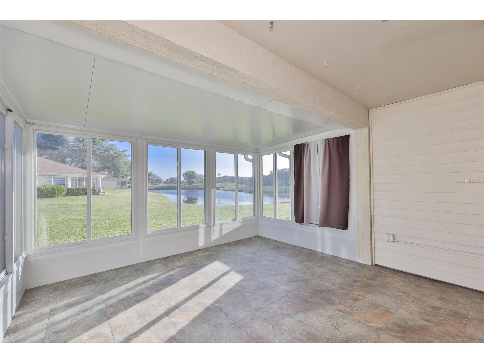 2020 Nantucket Drive Sun City Center FL 33573 TB8494836 image44