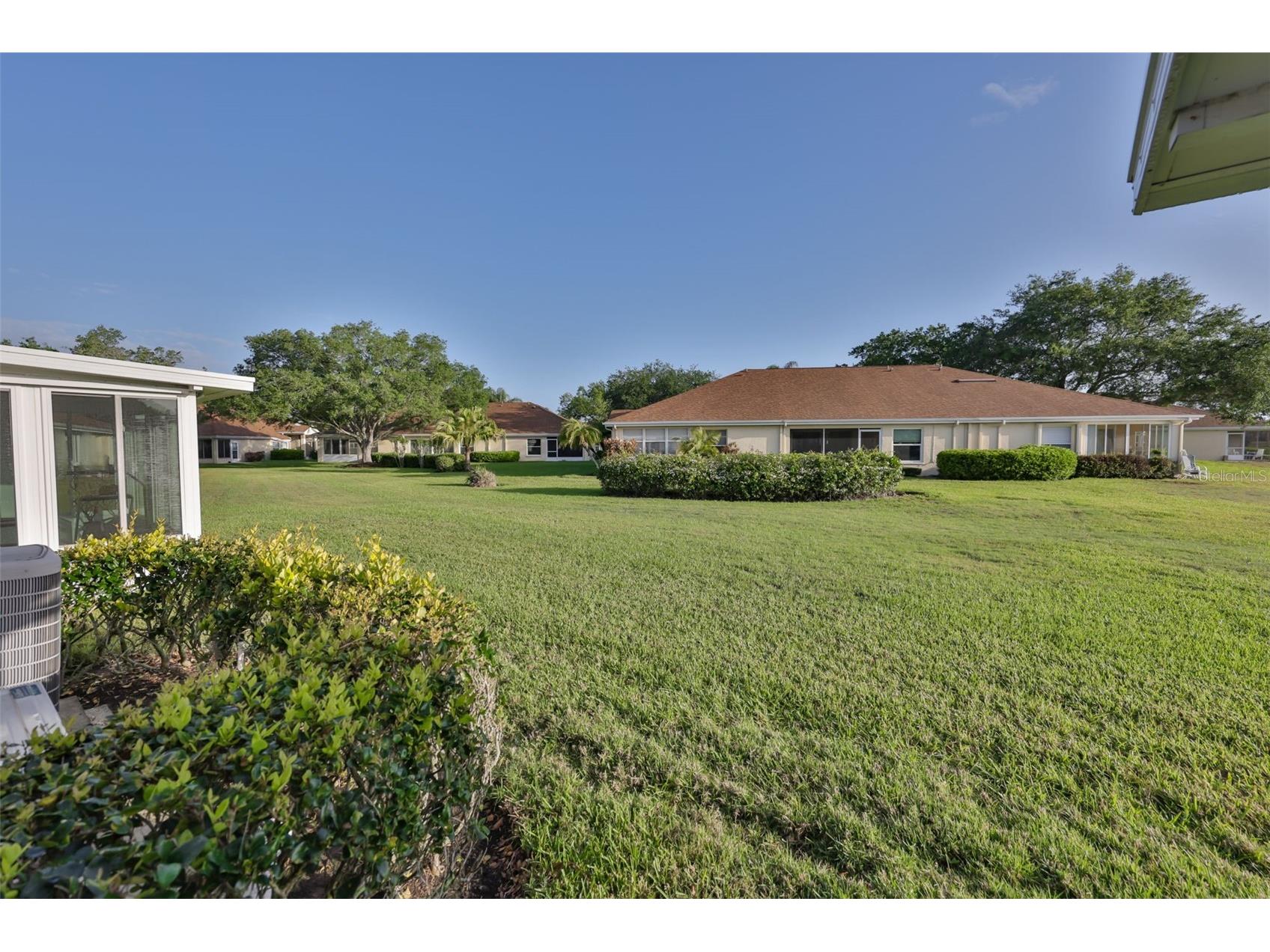 2020 Nantucket Drive Sun City Center FL 33573 TB8494836 image45