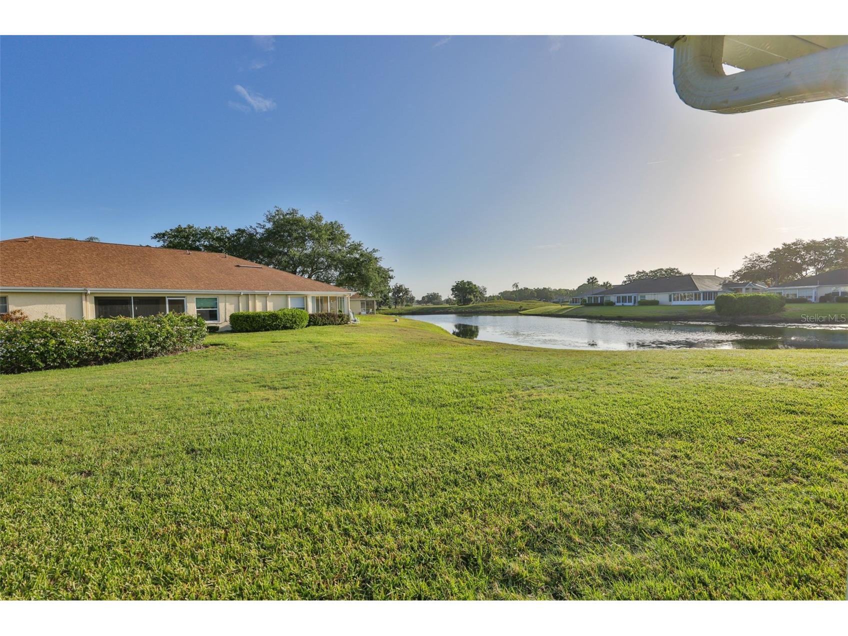 2020 Nantucket Drive Sun City Center FL 33573 TB8494836 image46