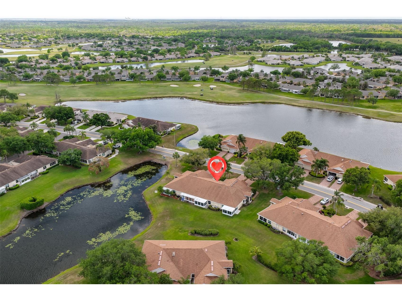 2020 Nantucket Drive Sun City Center FL 33573 TB8494836 image47