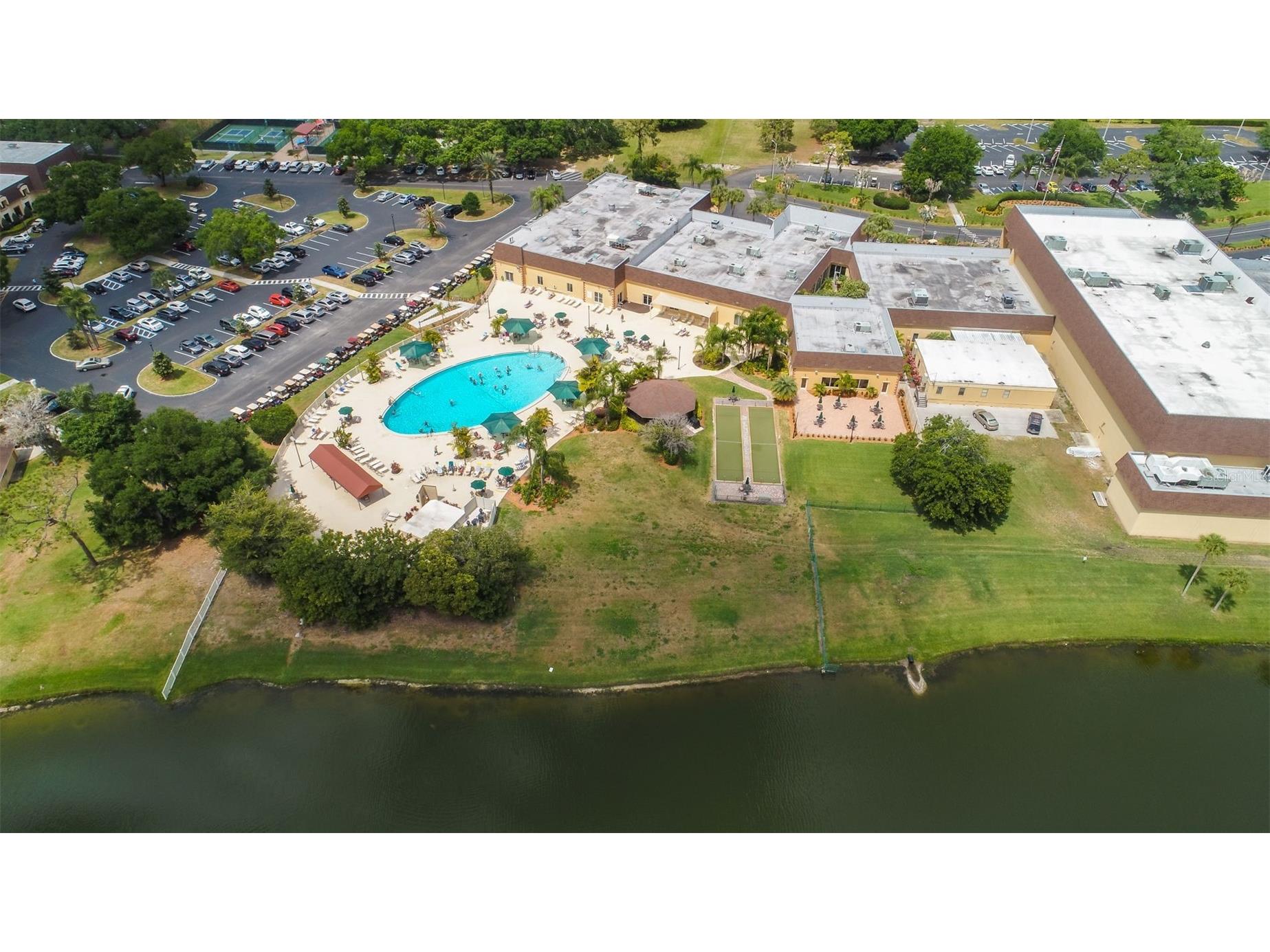 2020 Nantucket Drive Sun City Center FL 33573 TB8494836 image49