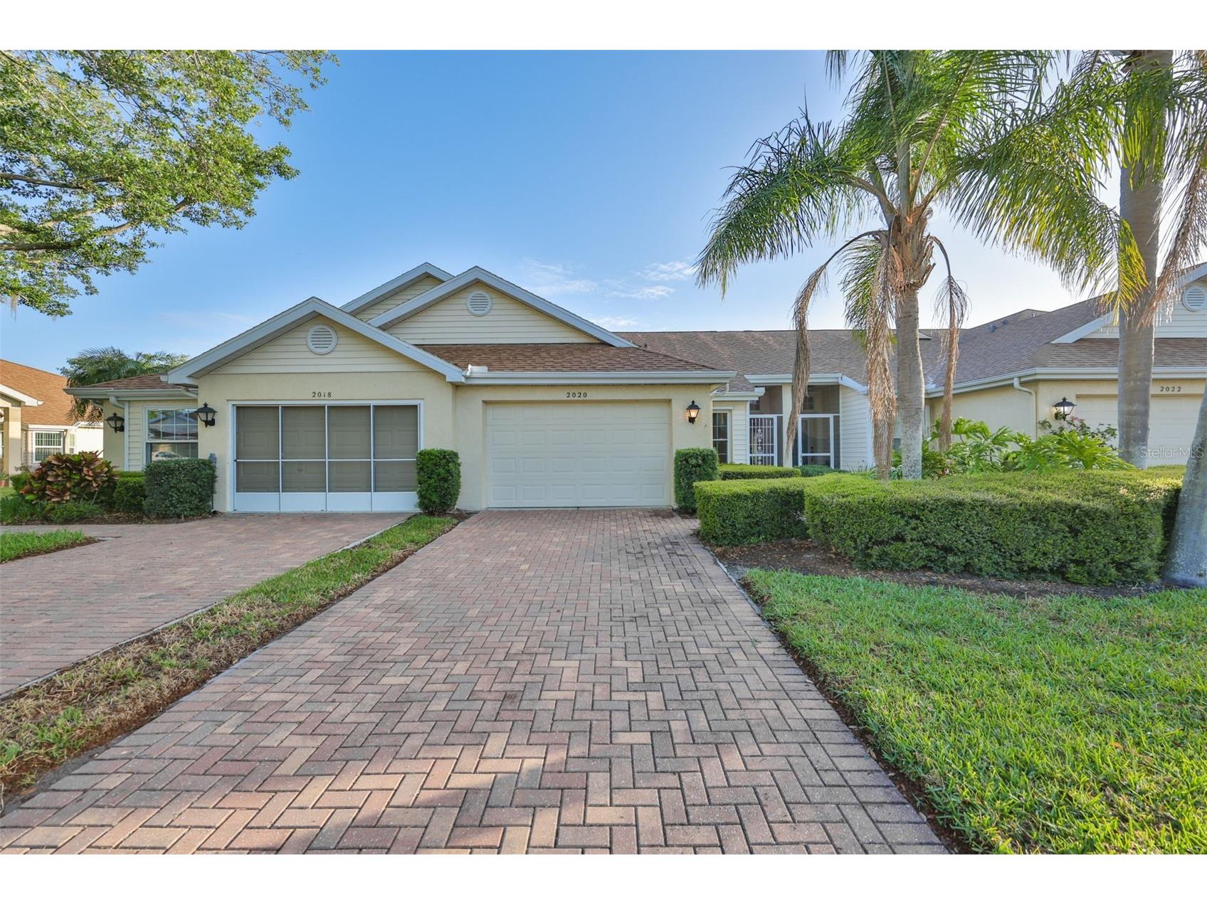 2020 Nantucket Drive Sun City Center FL 33573 TB8494836 image5