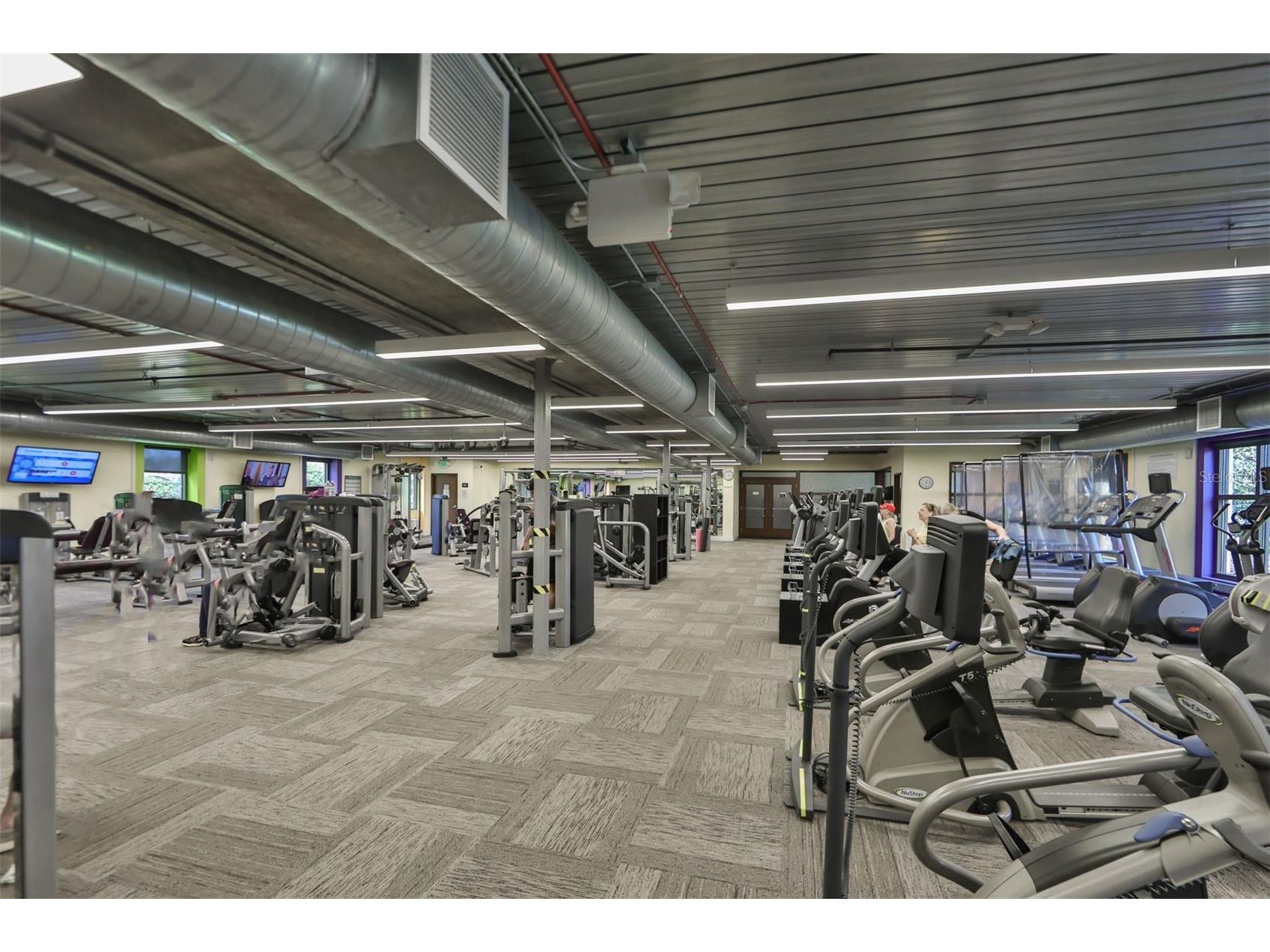 2020 Nantucket Drive Sun City Center FL 33573 TB8494836 image53