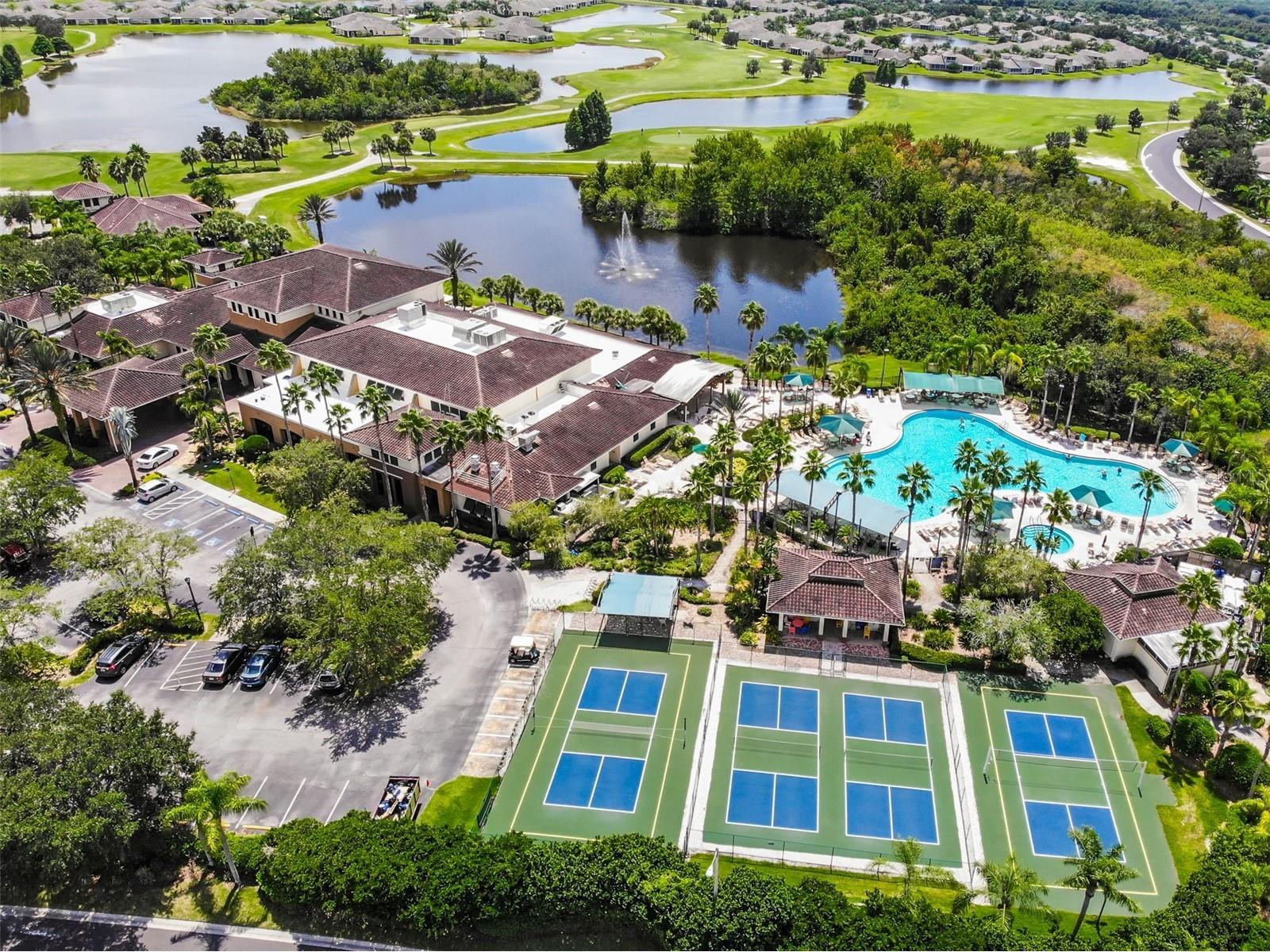 2020 Nantucket Drive Sun City Center FL 33573 TB8494836 image57