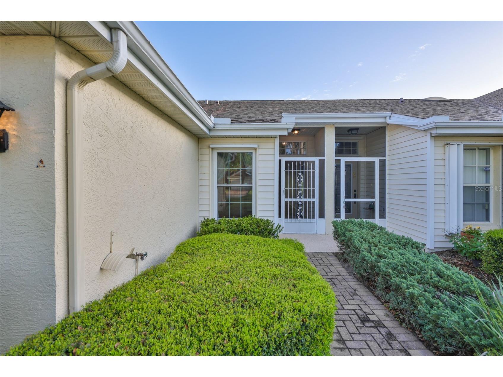 2020 Nantucket Drive Sun City Center FL 33573 TB8494836 image6