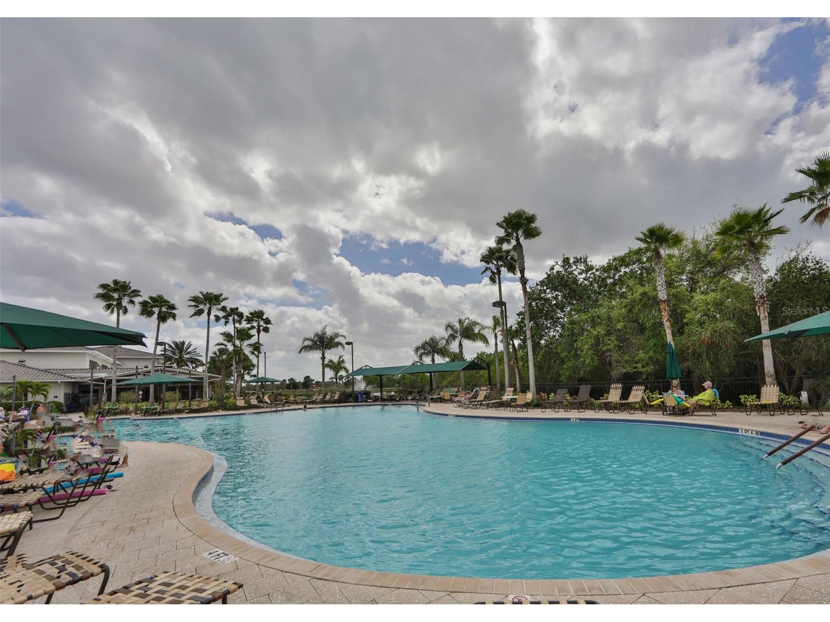 2020 Nantucket Drive Sun City Center FL 33573 TB8494836 image60