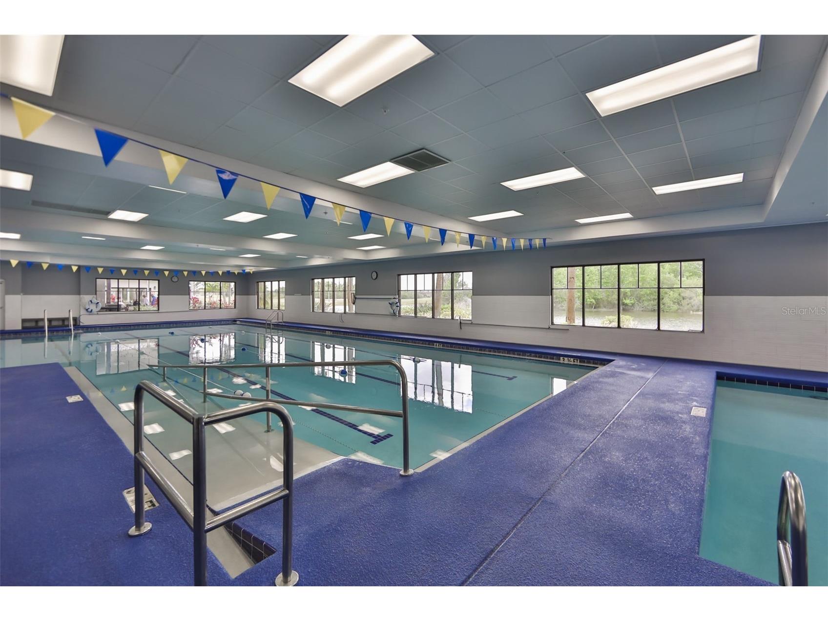 2020 Nantucket Drive Sun City Center FL 33573 TB8494836 image62