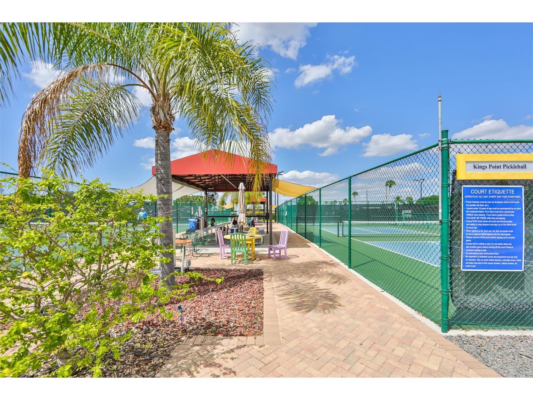 2020 Nantucket Drive Sun City Center FL 33573 TB8494836 image64