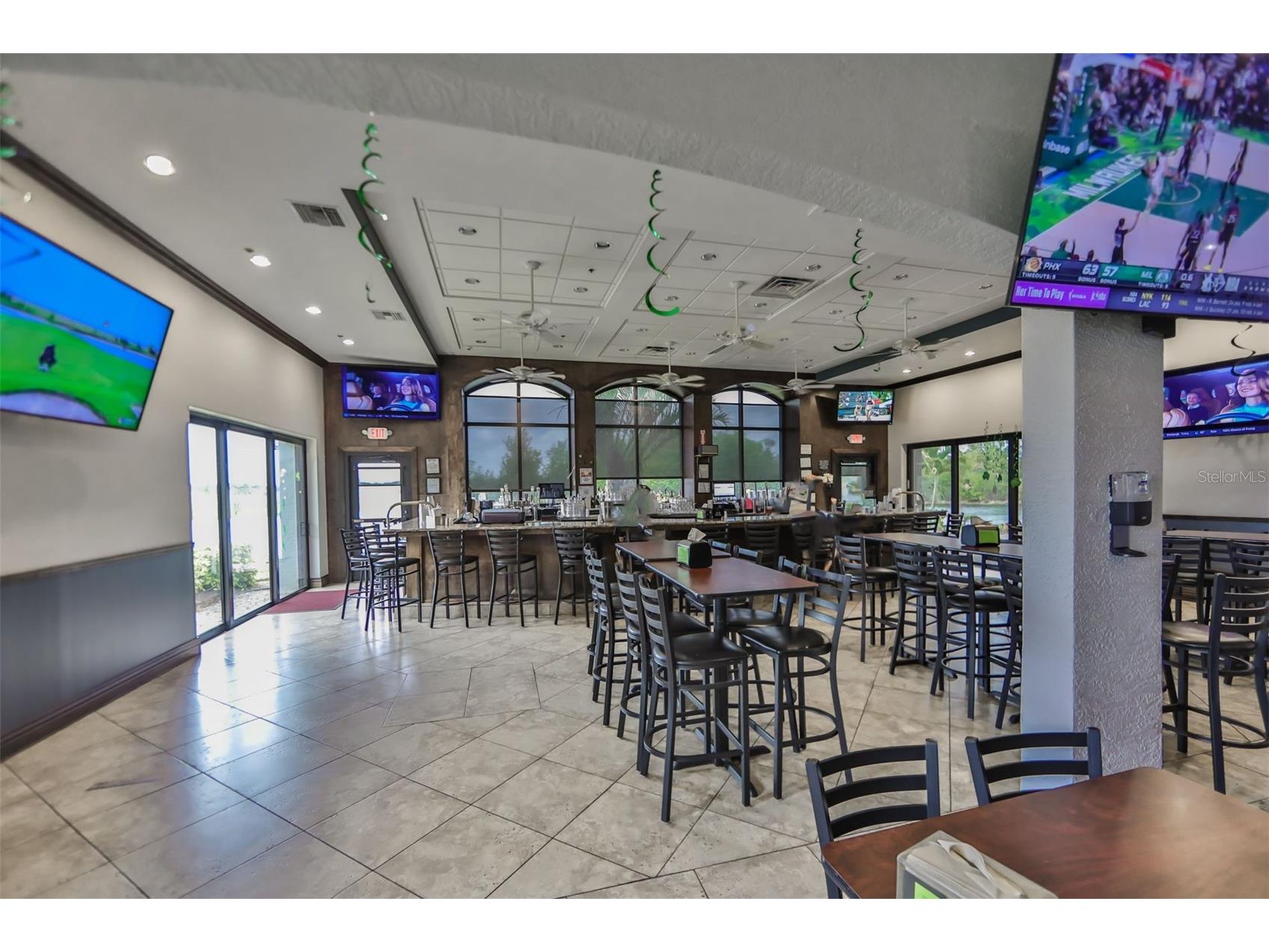 2020 Nantucket Drive Sun City Center FL 33573 TB8494836 image66