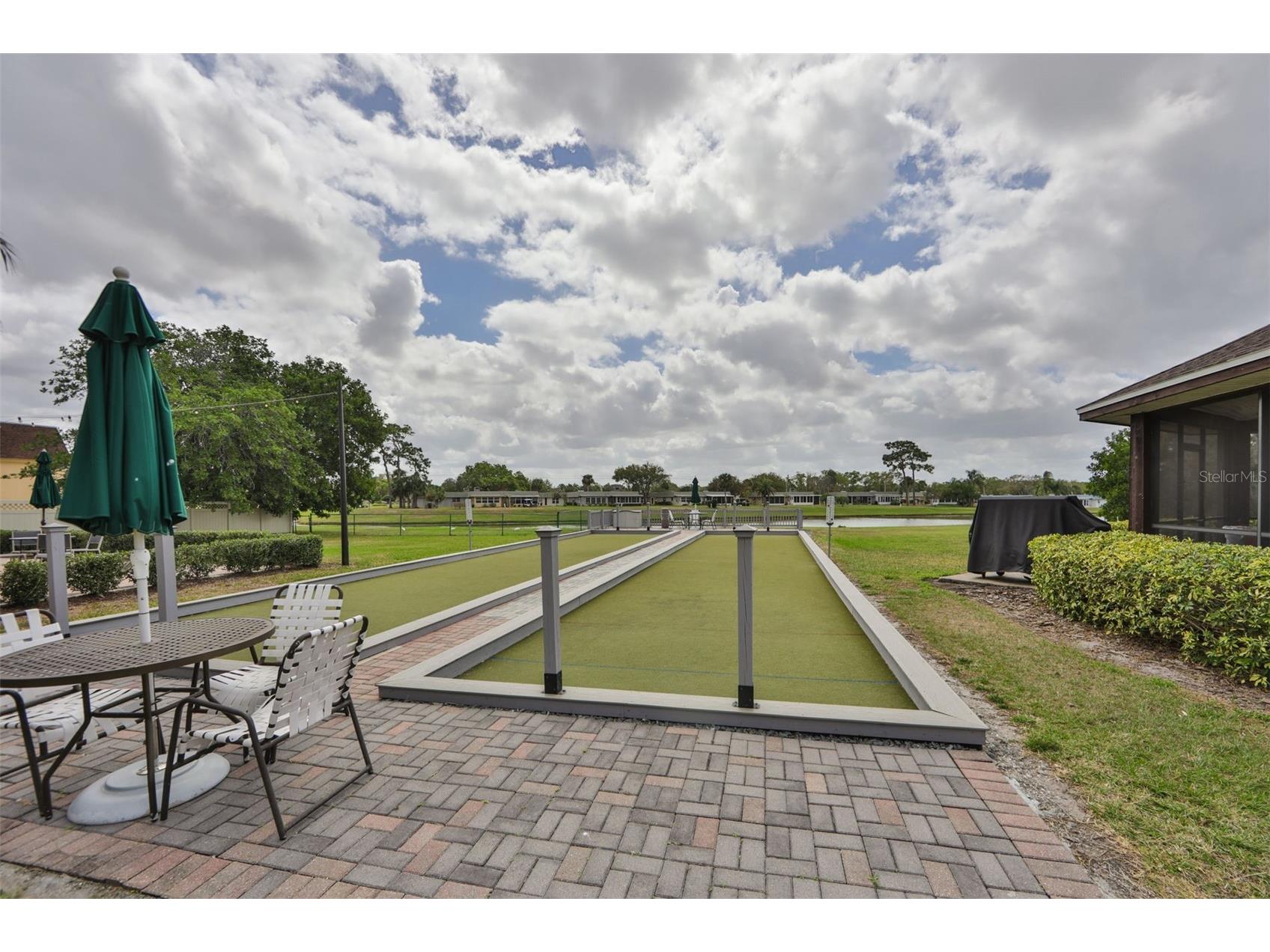 2020 Nantucket Drive Sun City Center FL 33573 TB8494836 image69