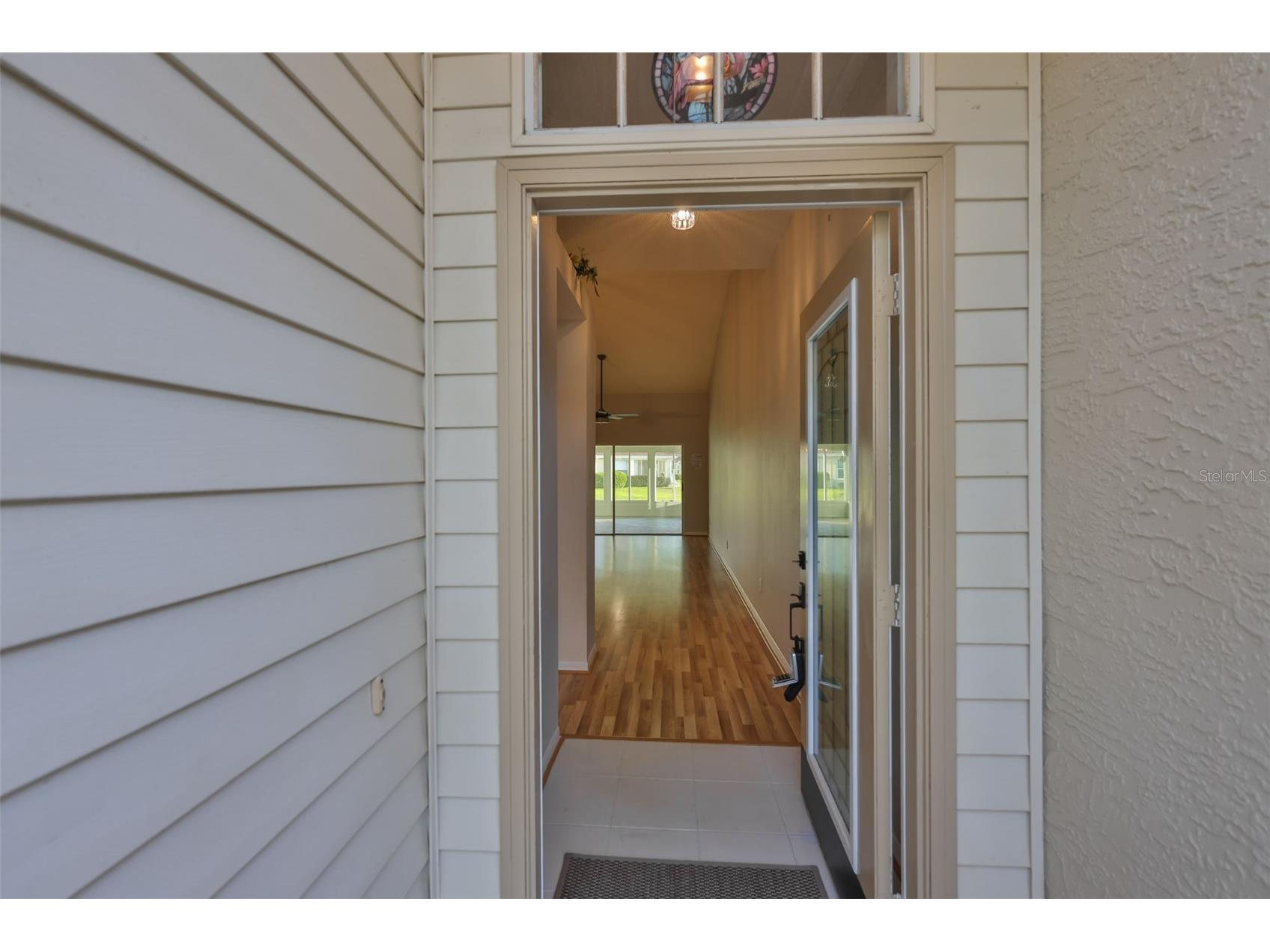 2020 Nantucket Drive Sun City Center FL 33573 TB8494836 image7