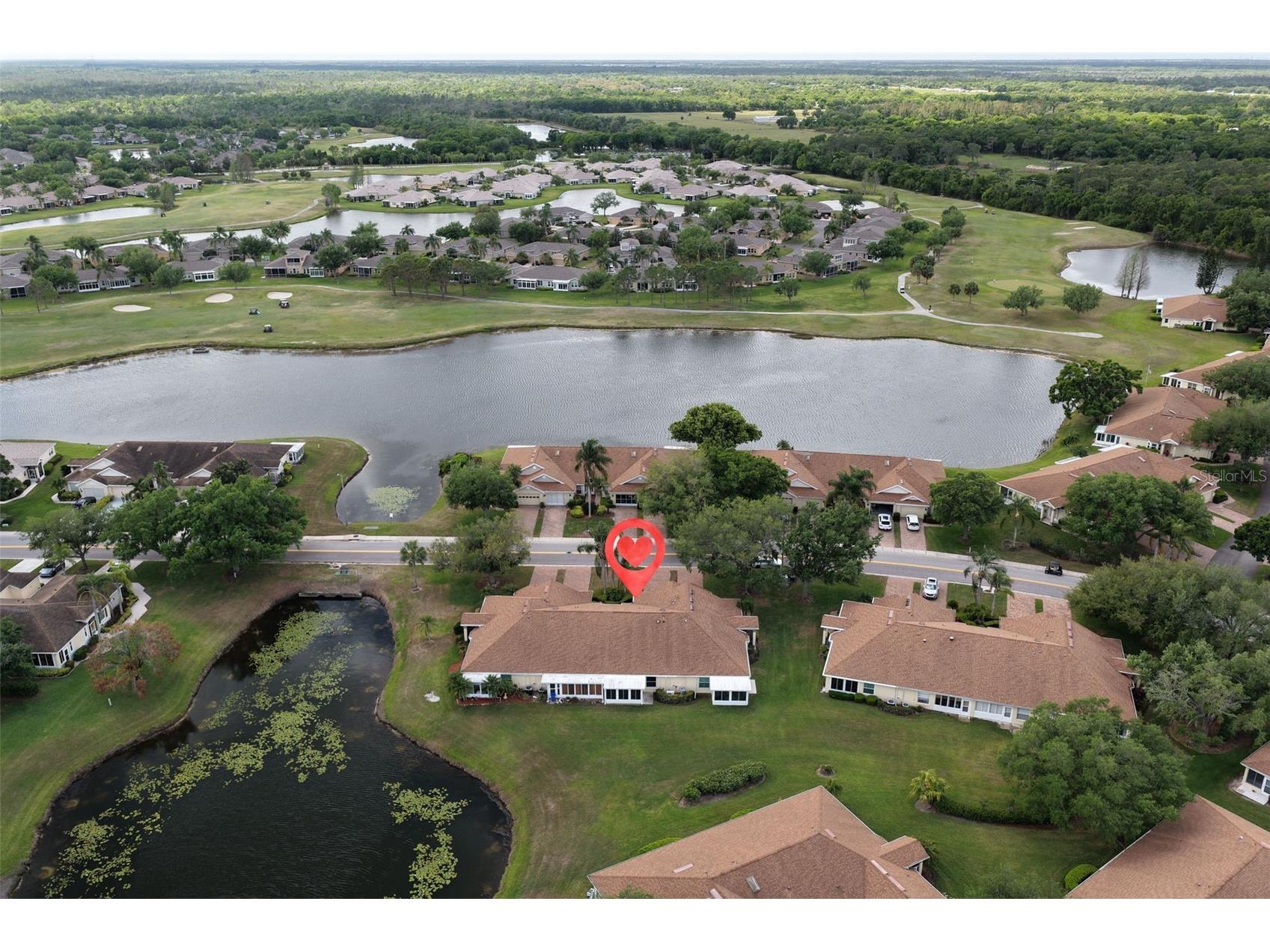 2020 Nantucket Drive Sun City Center FL 33573 TB8494836 image71