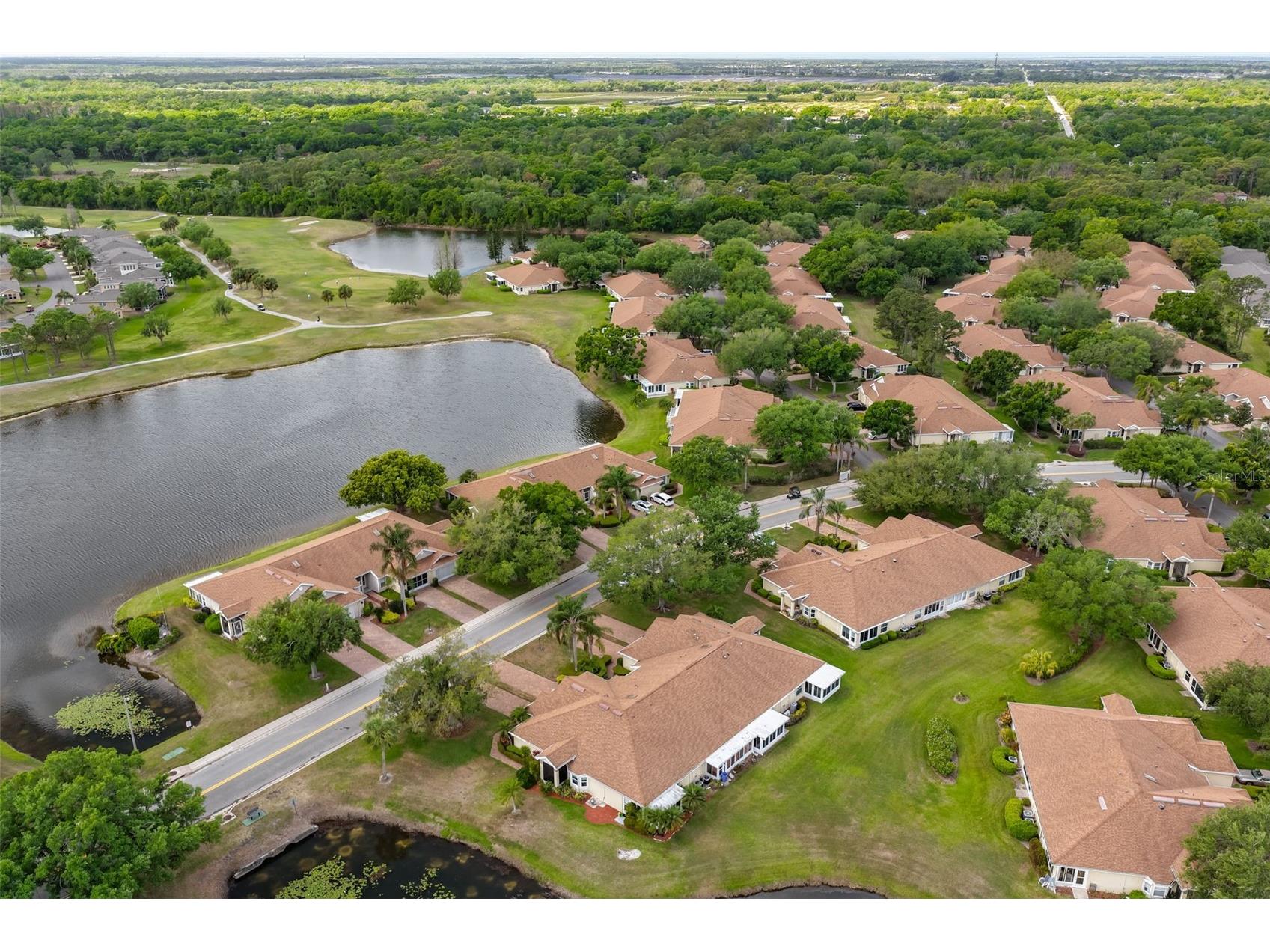 2020 Nantucket Drive Sun City Center FL 33573 TB8494836 image72