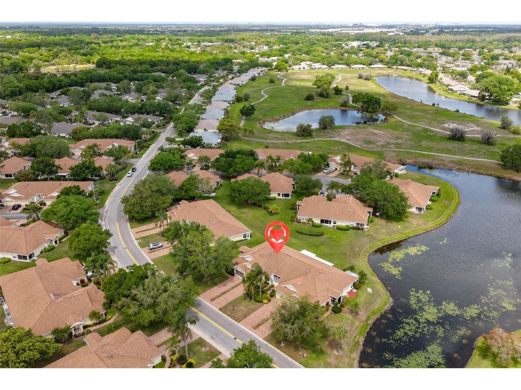 2020 Nantucket Drive Sun City Center FL 33573 TB8494836 image73