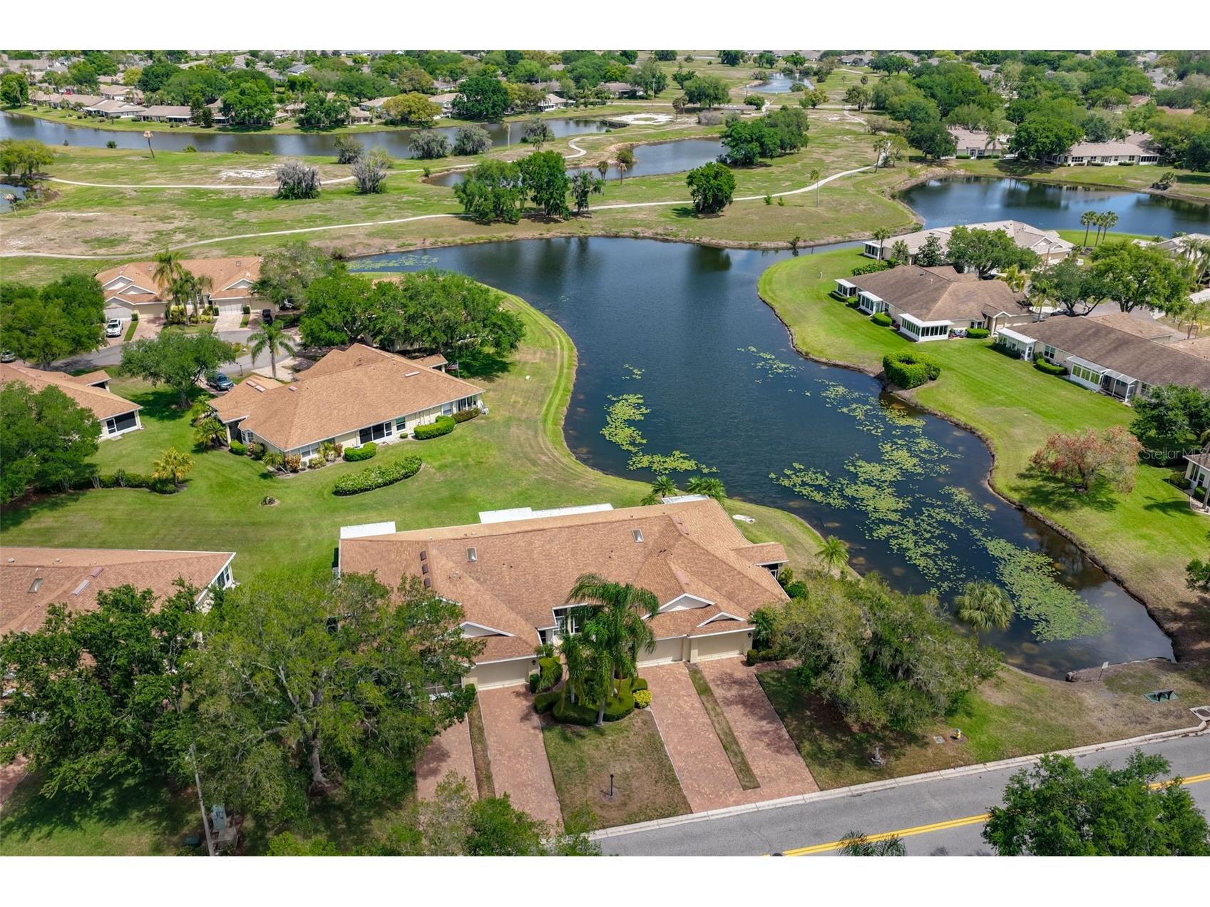 2020 Nantucket Drive Sun City Center FL 33573 TB8494836 image74