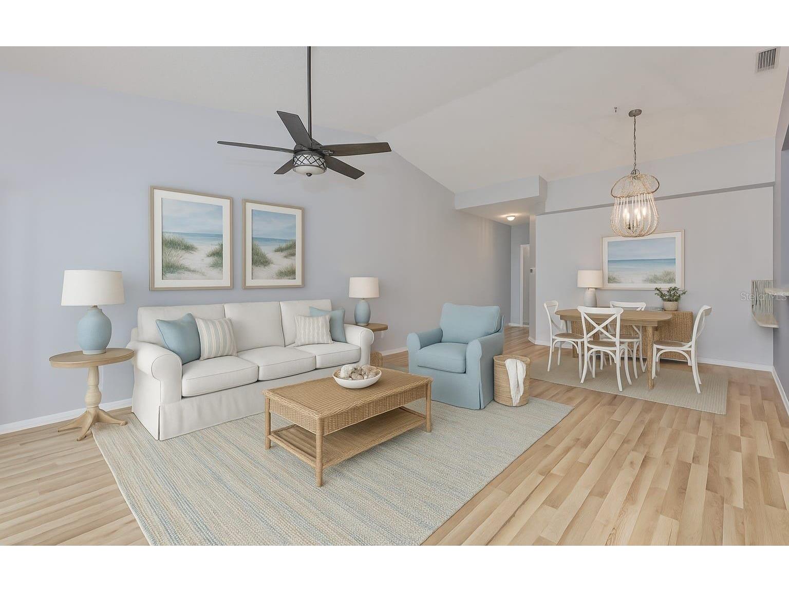 2020 Nantucket Drive Sun City Center FL 33573 TB8494836 image8