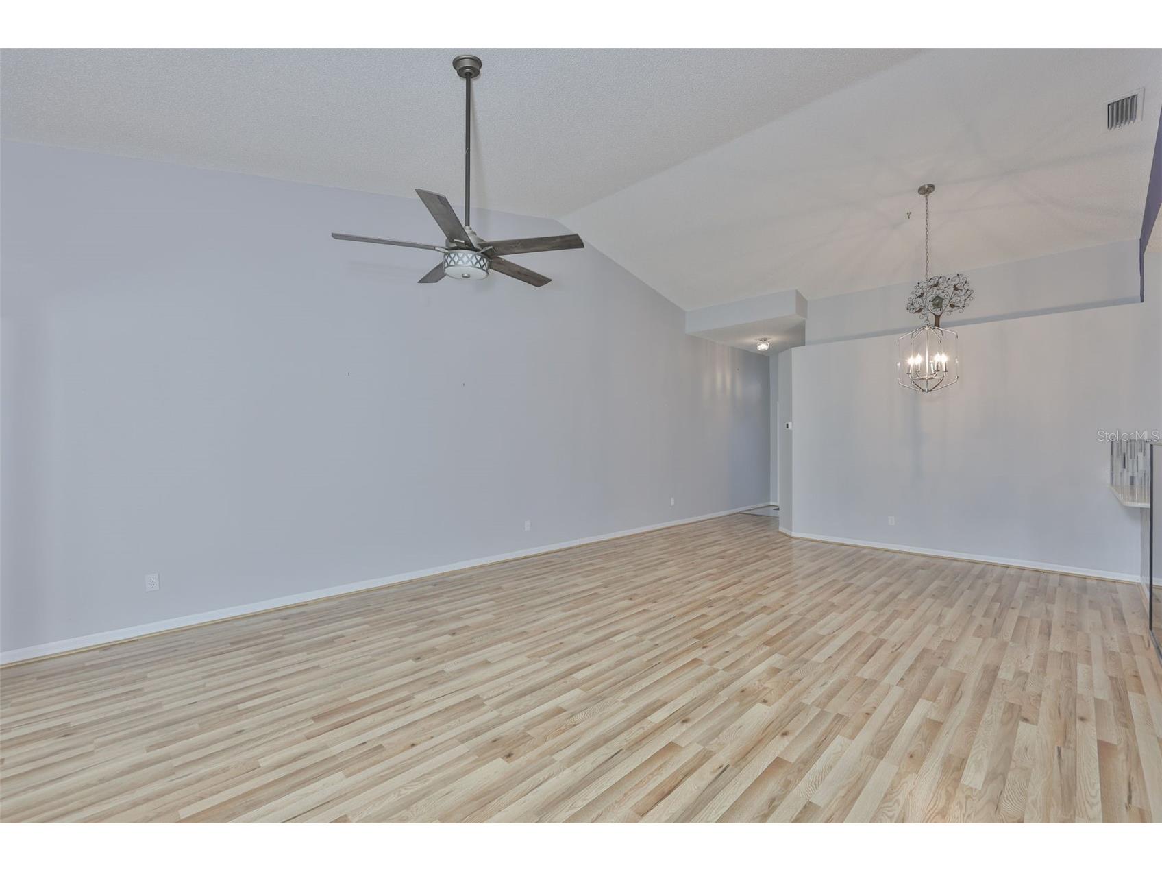 2020 Nantucket Drive Sun City Center FL 33573 TB8494836 image9