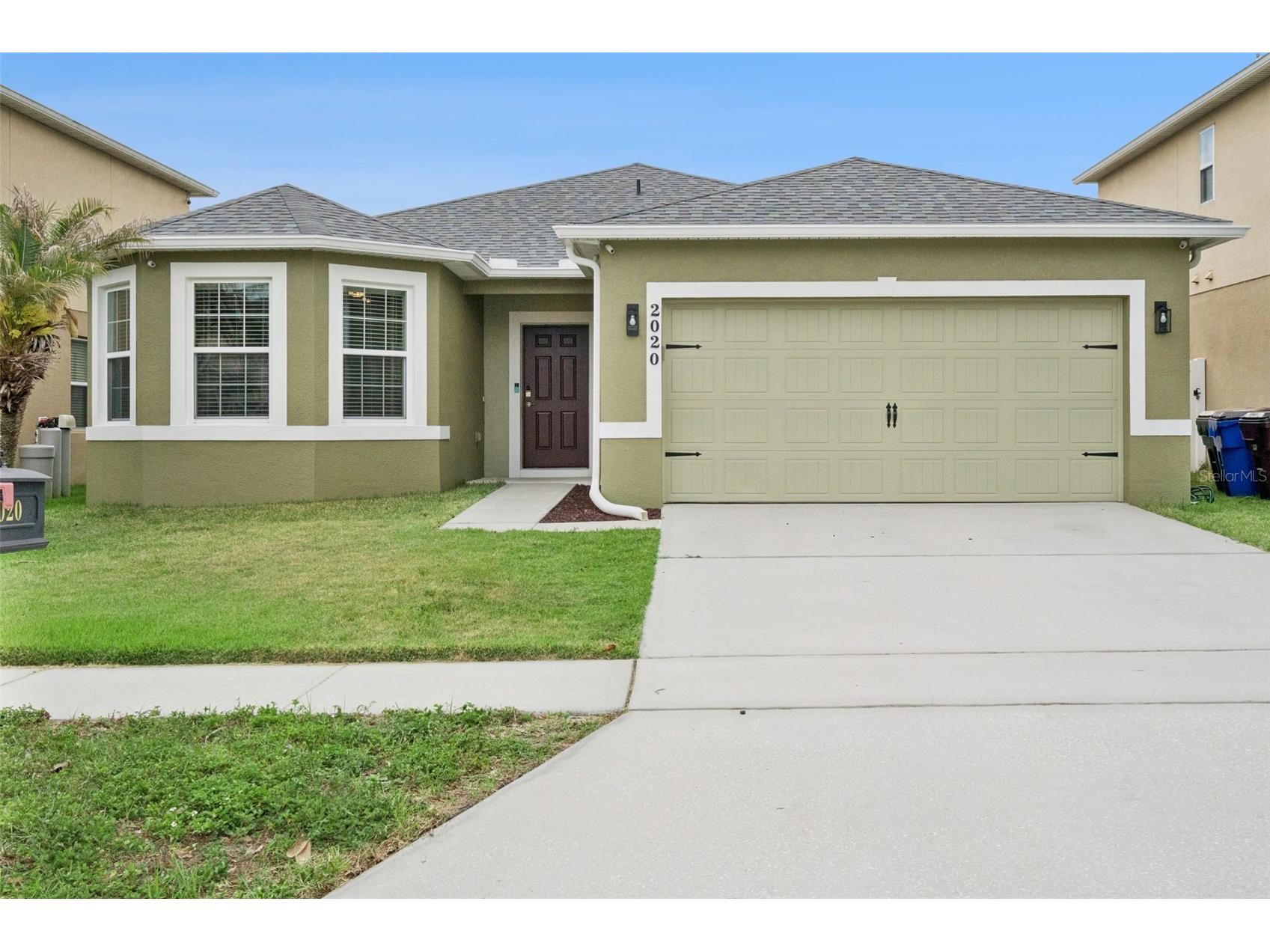 2020 Nations Way Saint Cloud FL 34769 O6409126 image1