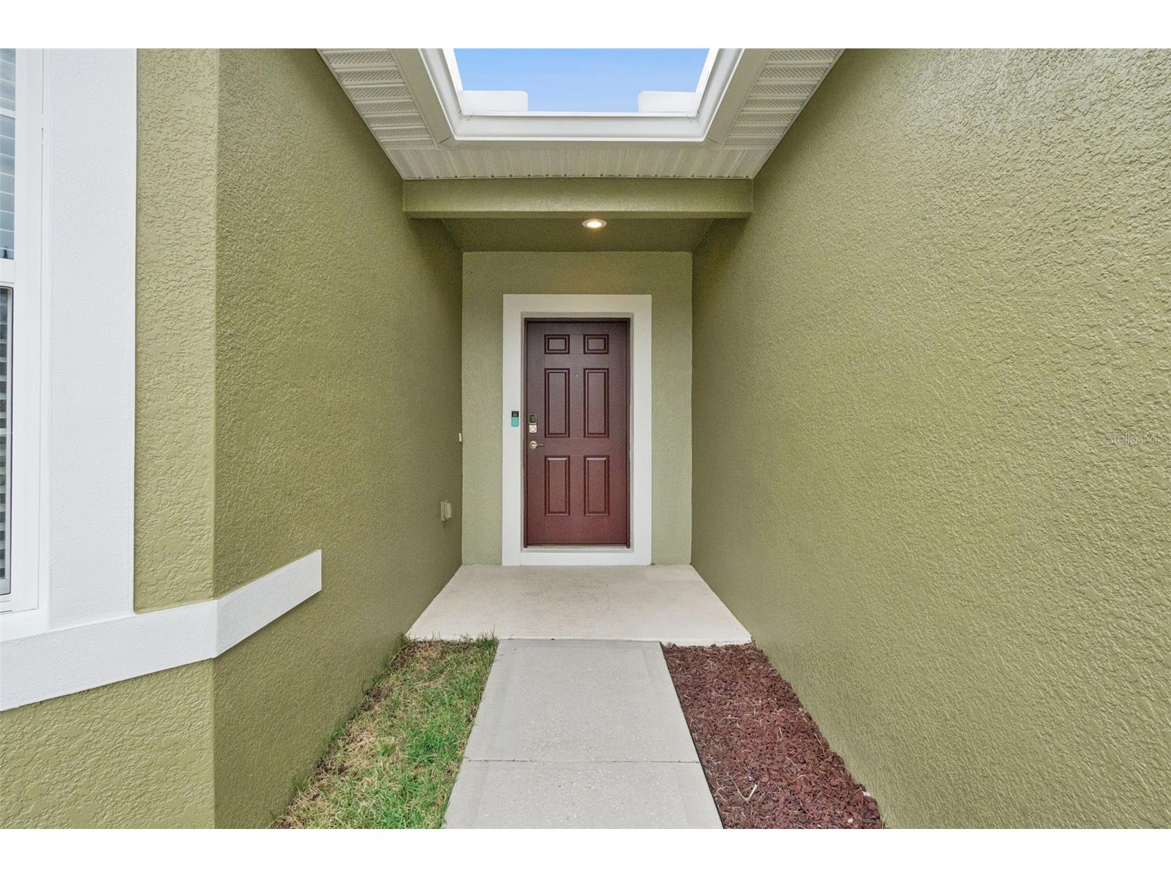 2020 Nations Way Saint Cloud FL 34769 O6409126 image10