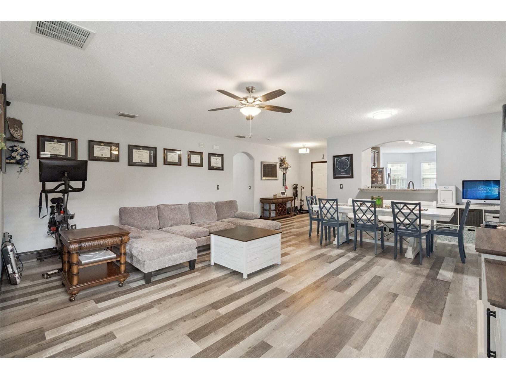 2020 Nations Way Saint Cloud FL 34769 O6409126 image13
