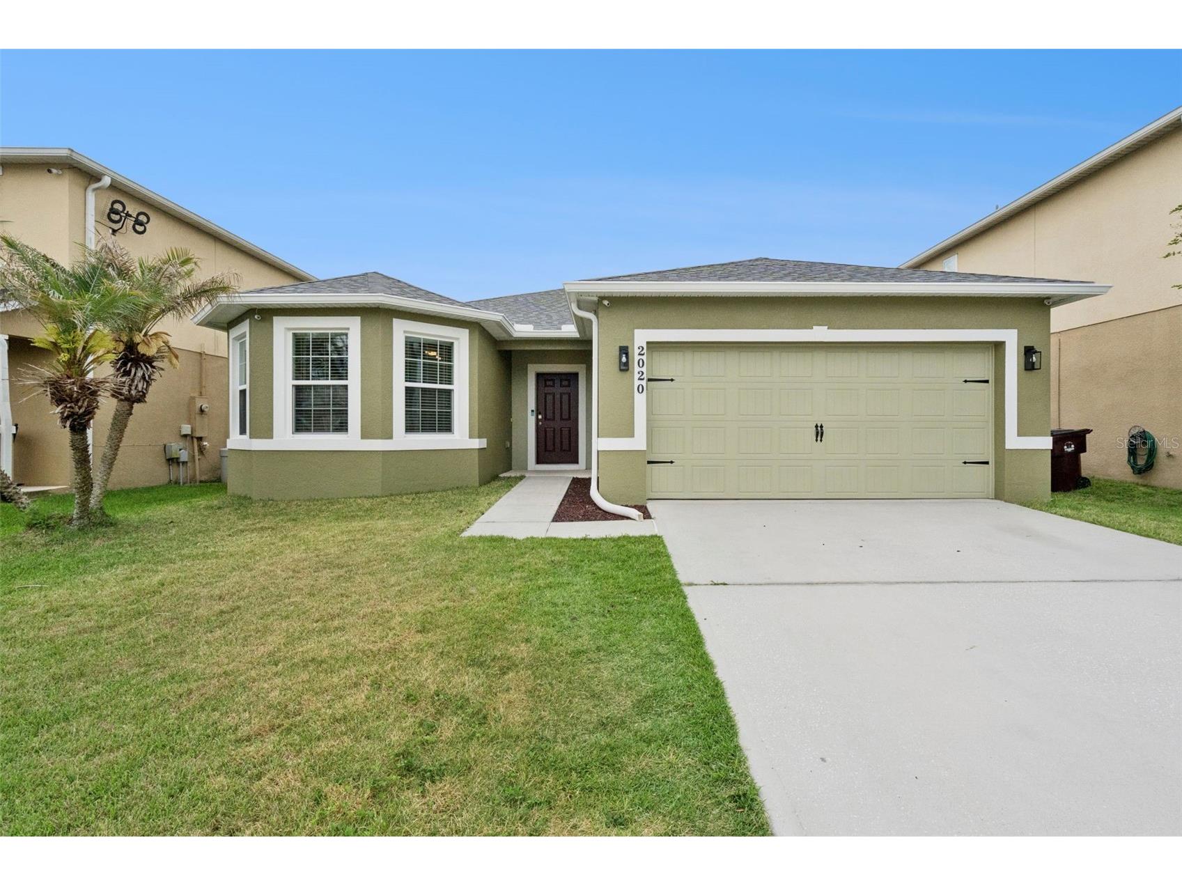 2020 Nations Way Saint Cloud FL 34769 O6409126 image2