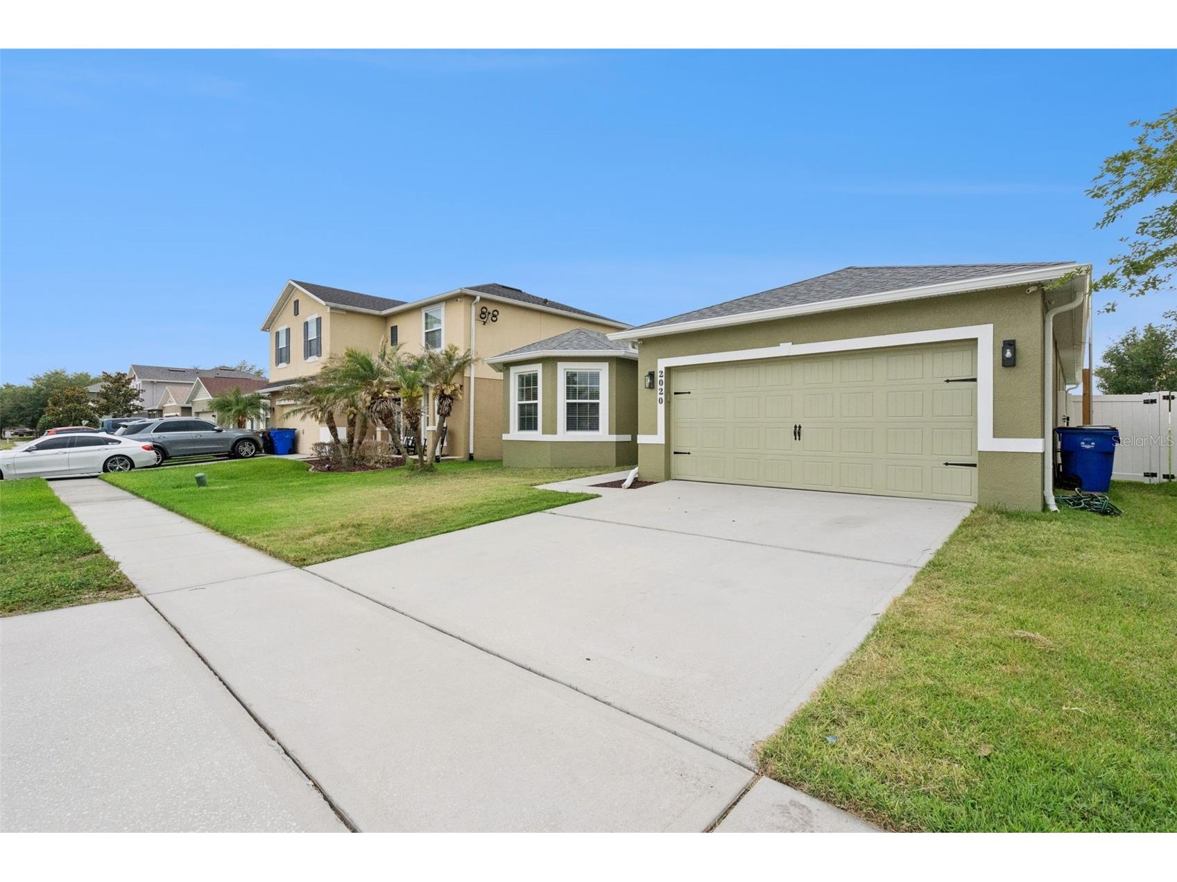 2020 Nations Way Saint Cloud FL 34769 O6409126 image3