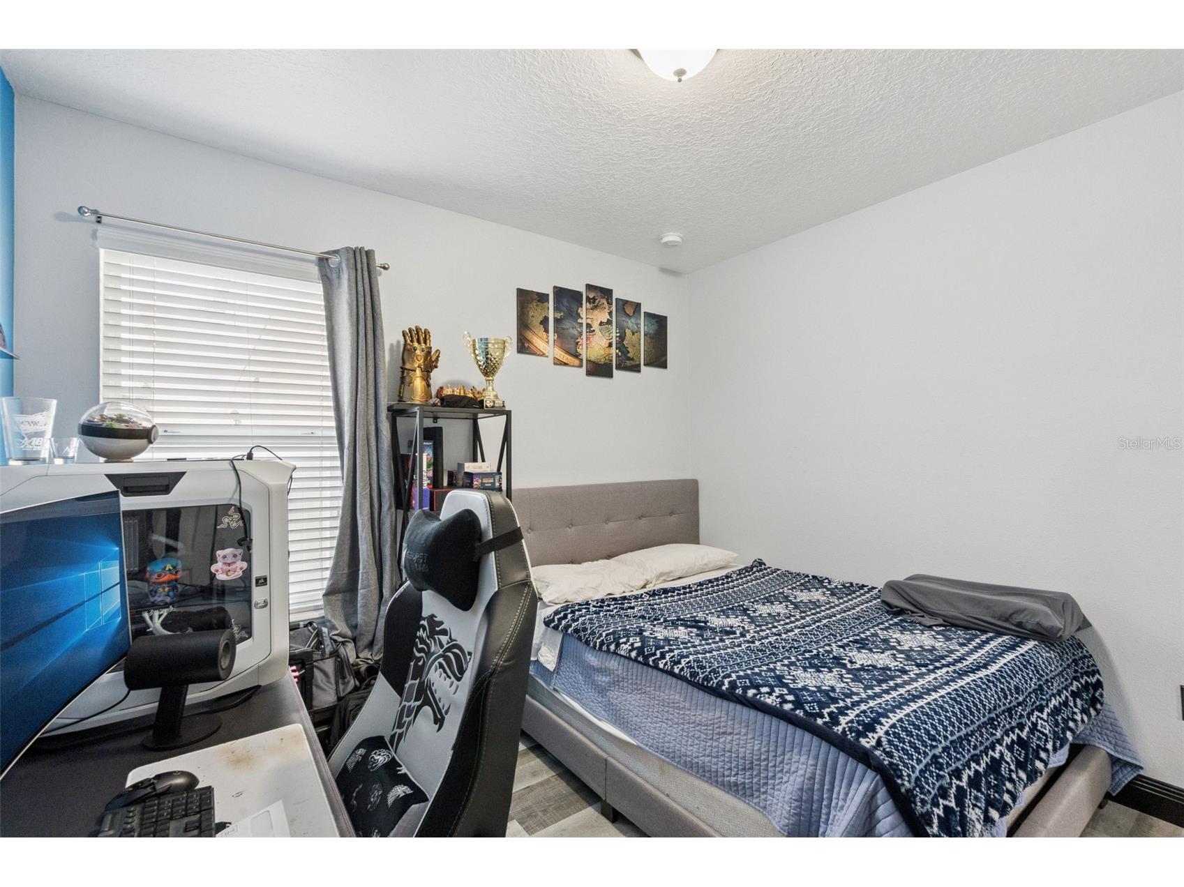 2020 Nations Way Saint Cloud FL 34769 O6409126 image30