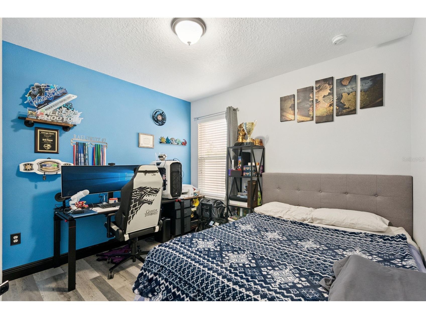 2020 Nations Way Saint Cloud FL 34769 O6409126 image31