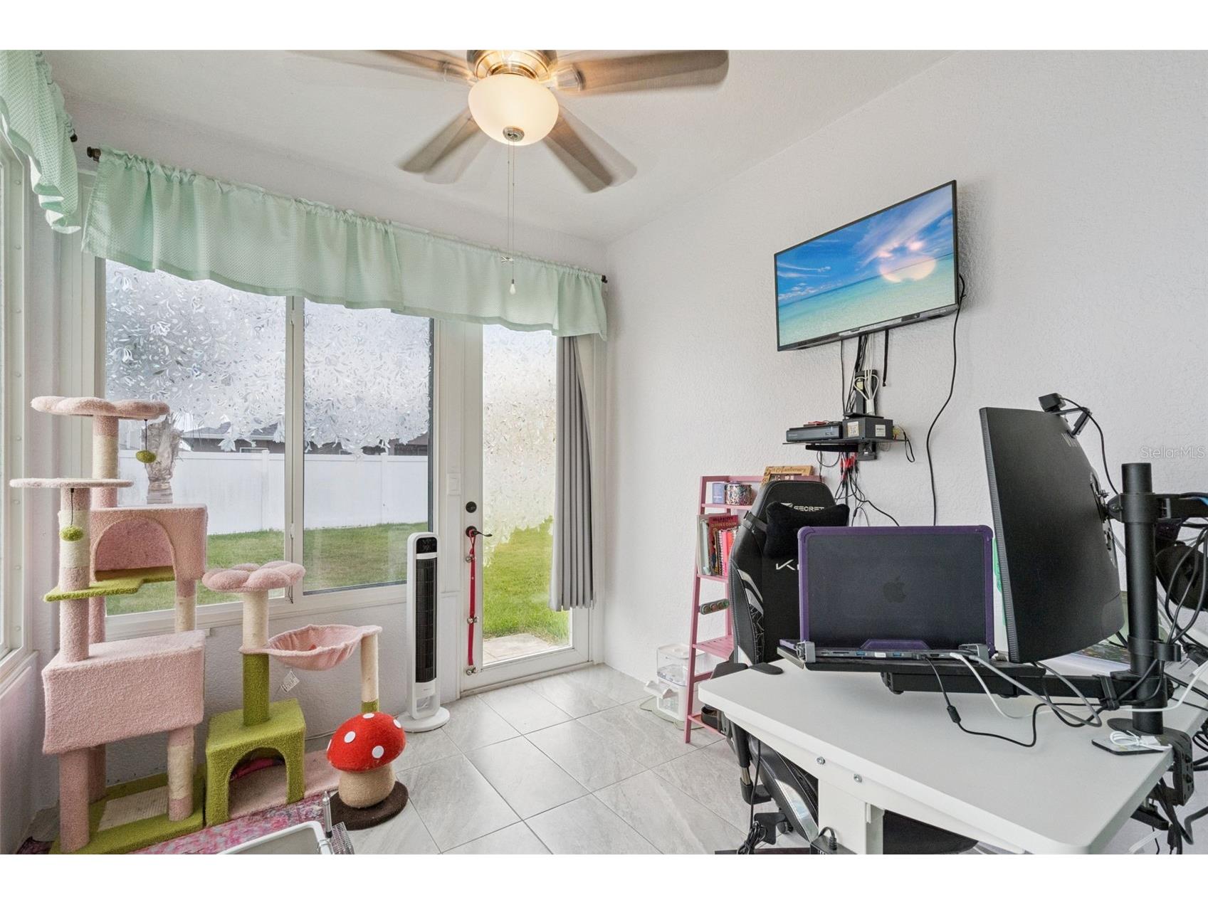 2020 Nations Way Saint Cloud FL 34769 O6409126 image39