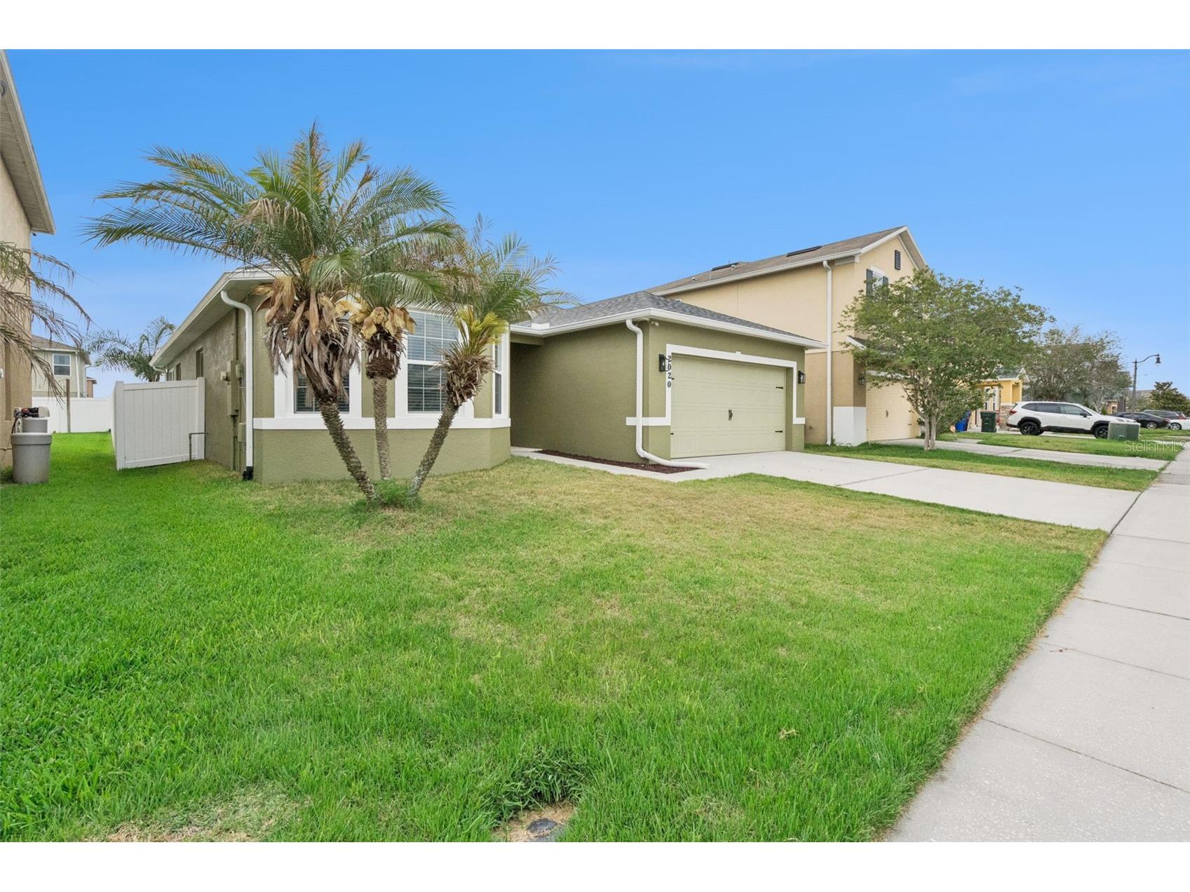 2020 Nations Way Saint Cloud FL 34769 O6409126 image4