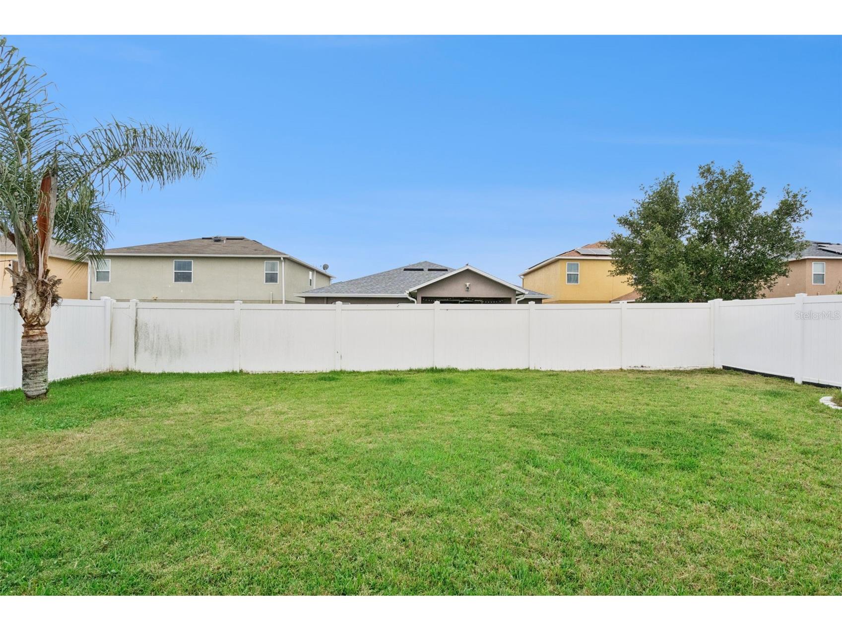 2020 Nations Way Saint Cloud FL 34769 O6409126 image40